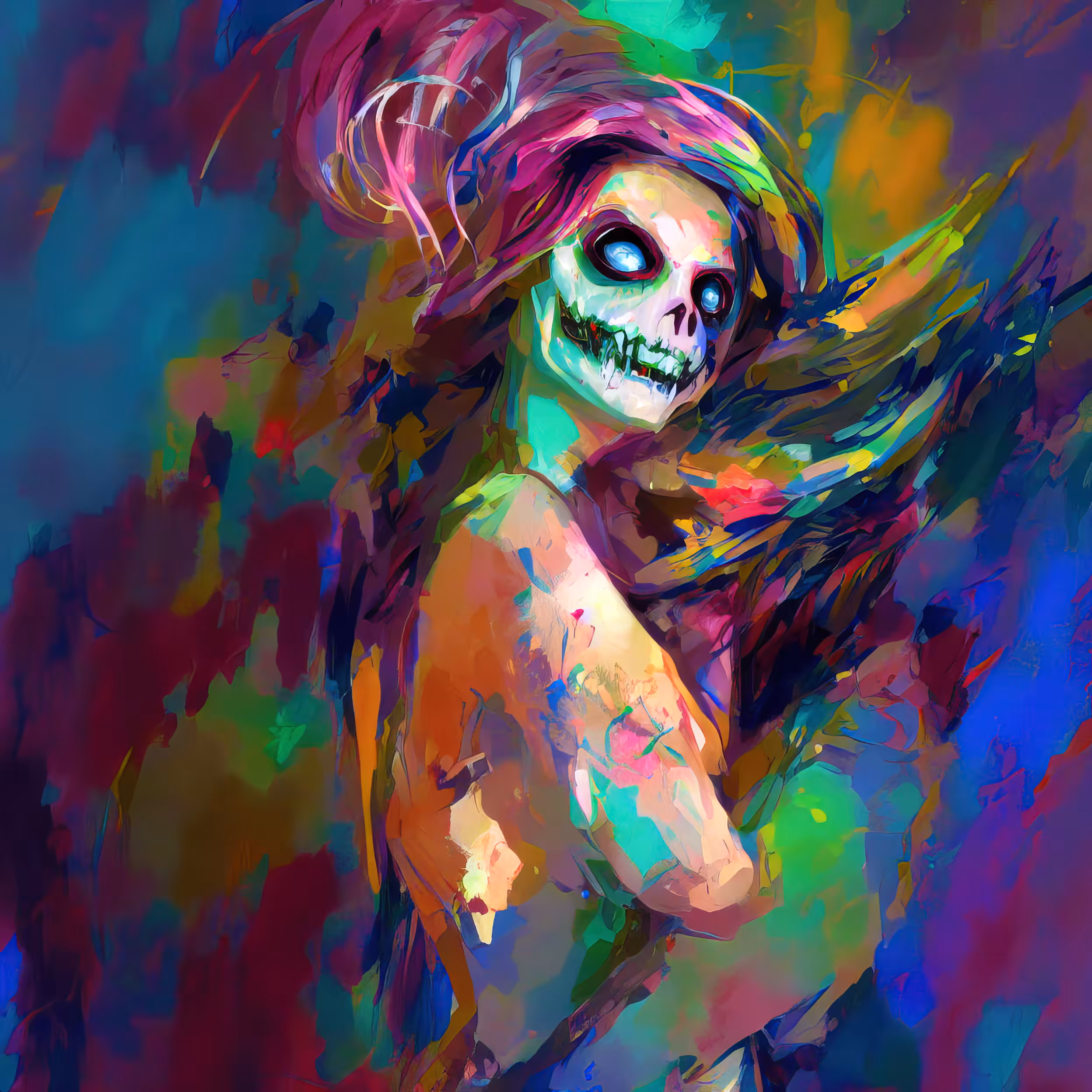 The Siren