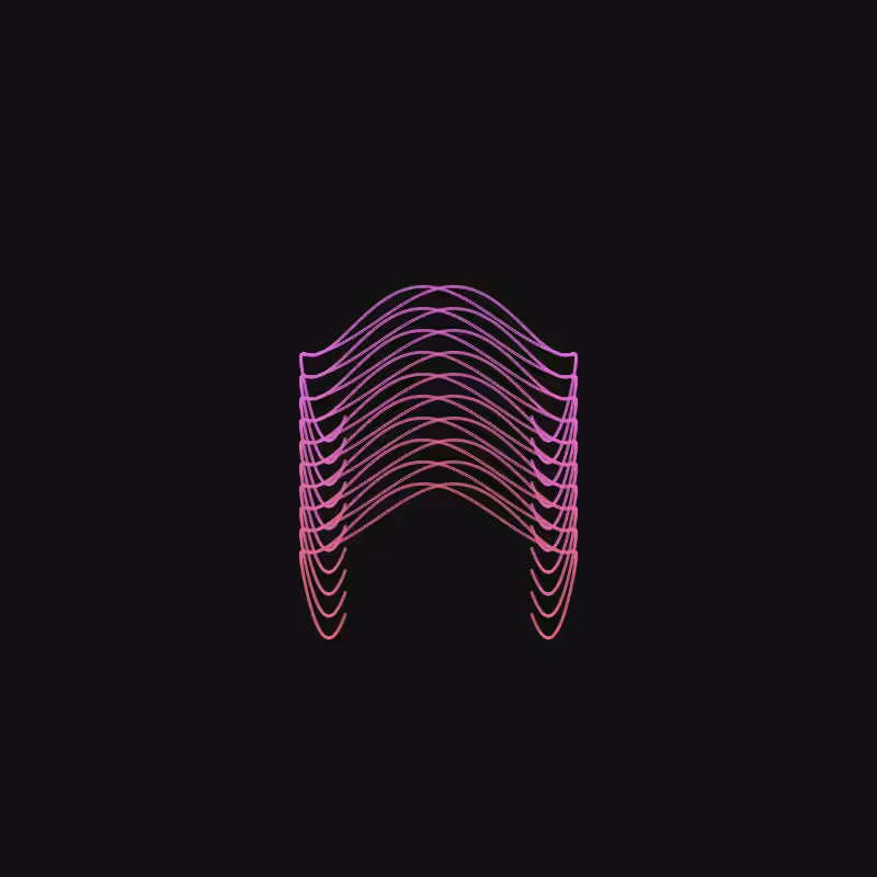 Ley lines #7