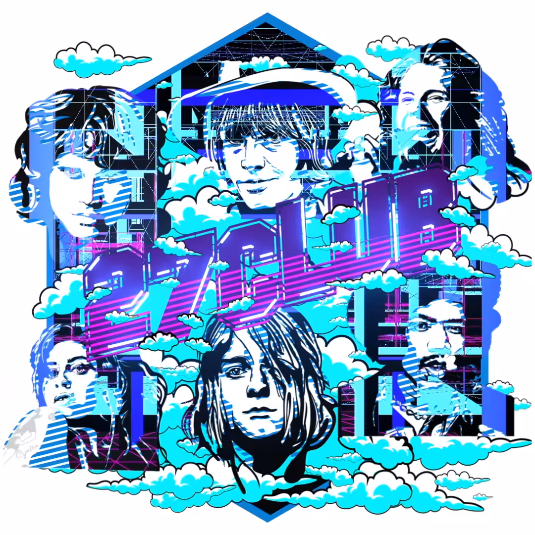 27 CLUB