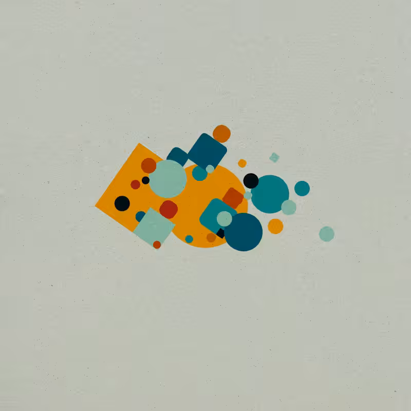 Paper drop #22