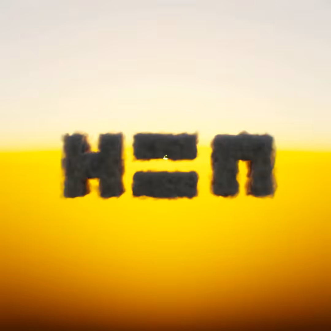 H=N Cloud