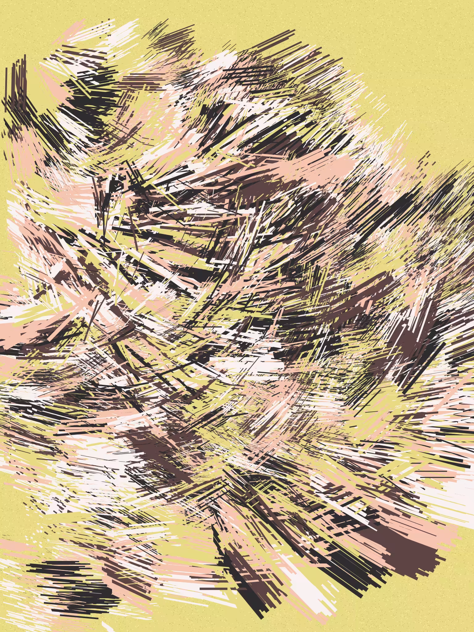 Aileron #108