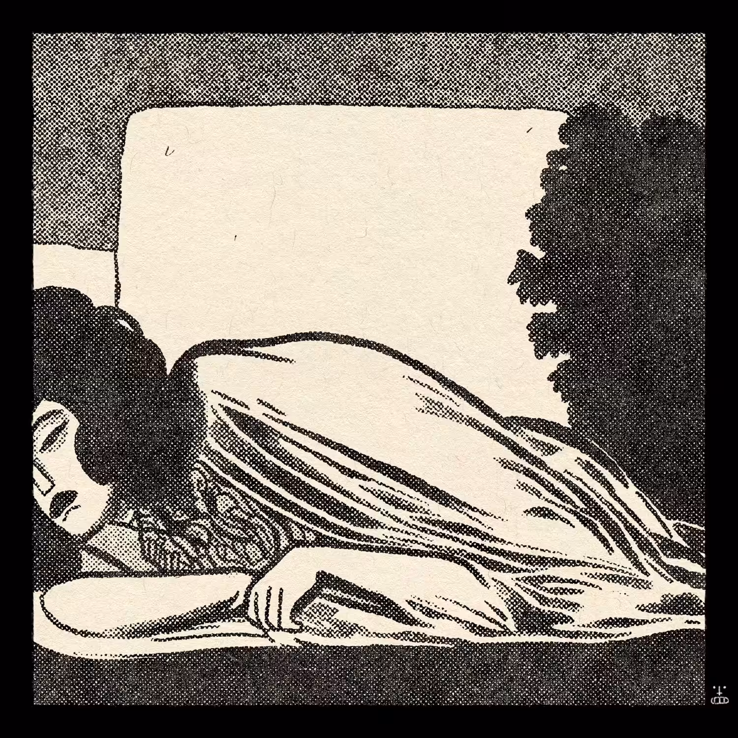 The Dreamer