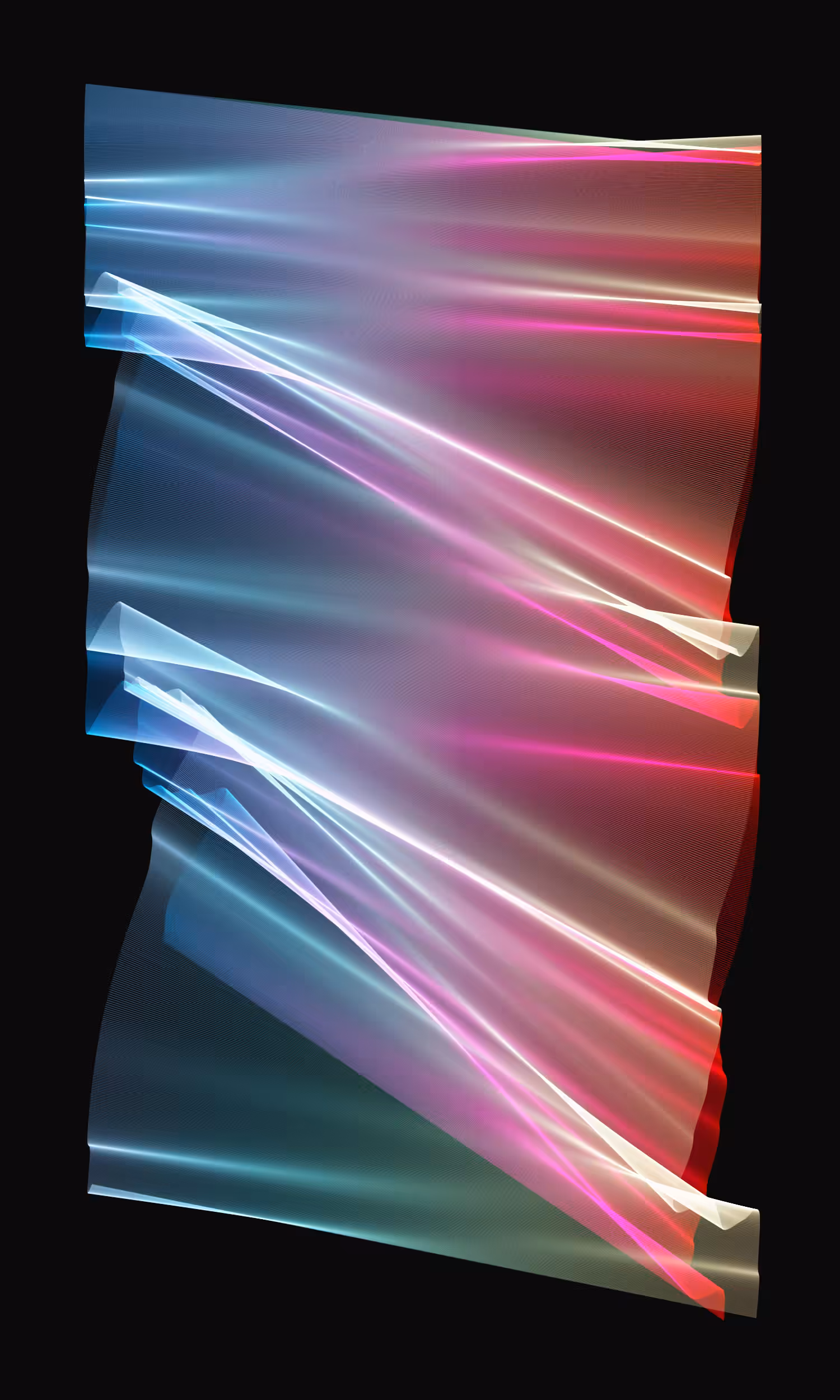 Silk(Fx) #41