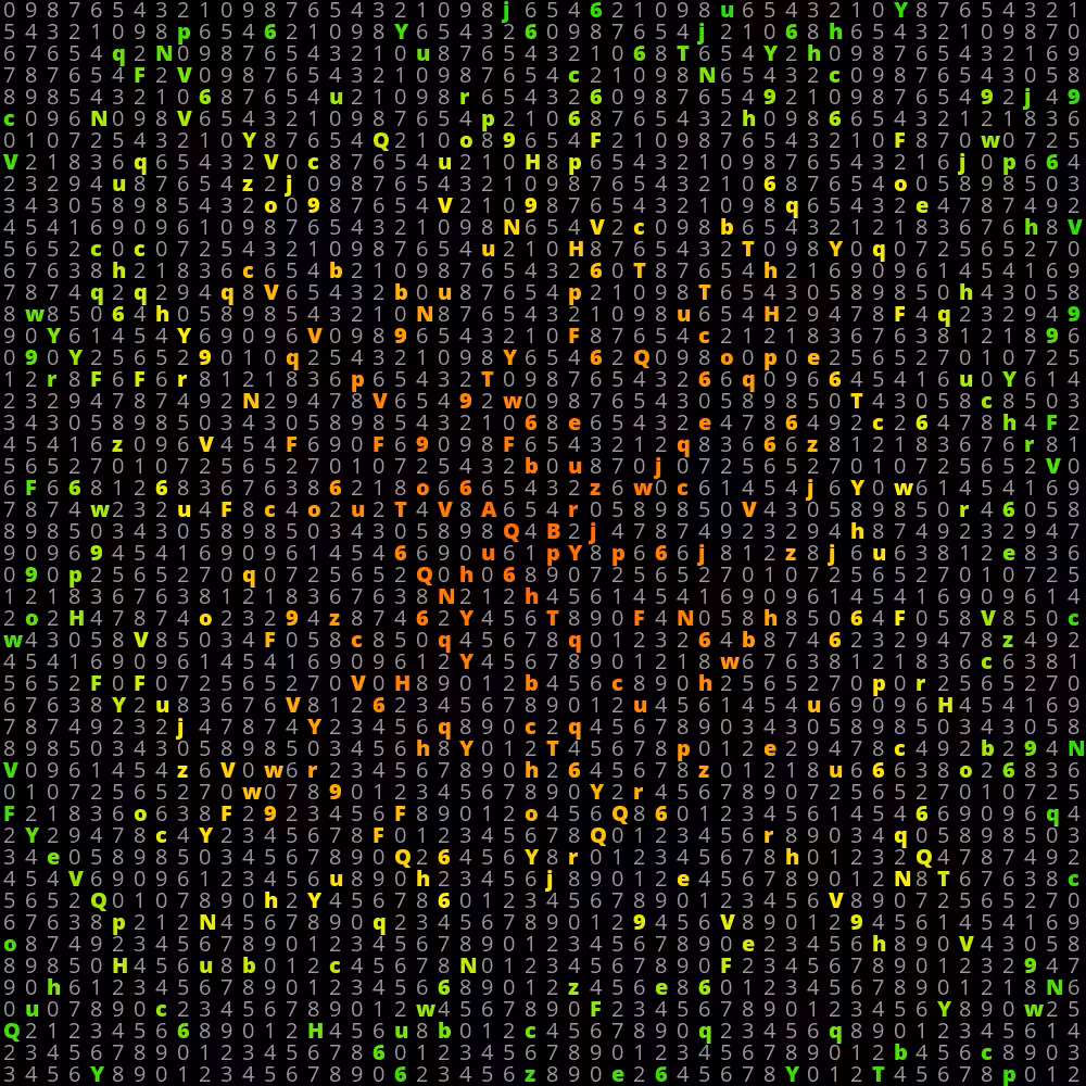 USCII #95