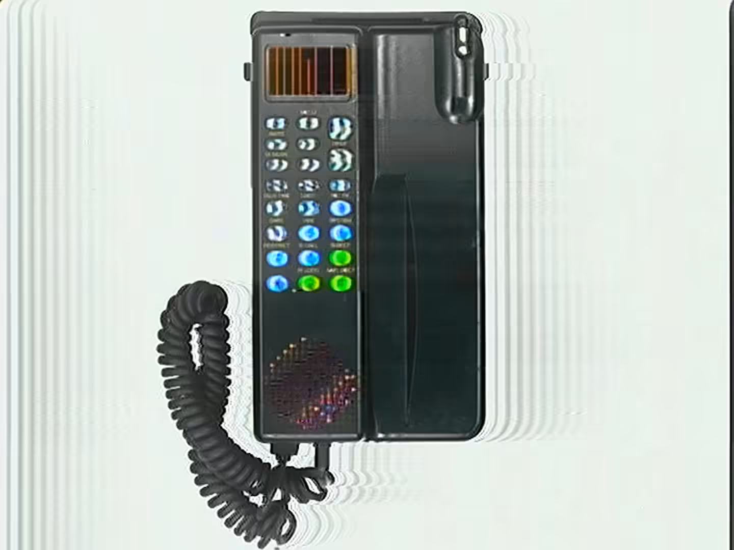 mt4