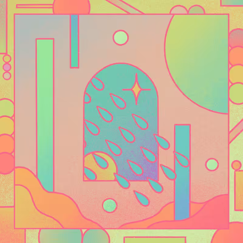 mirage #59