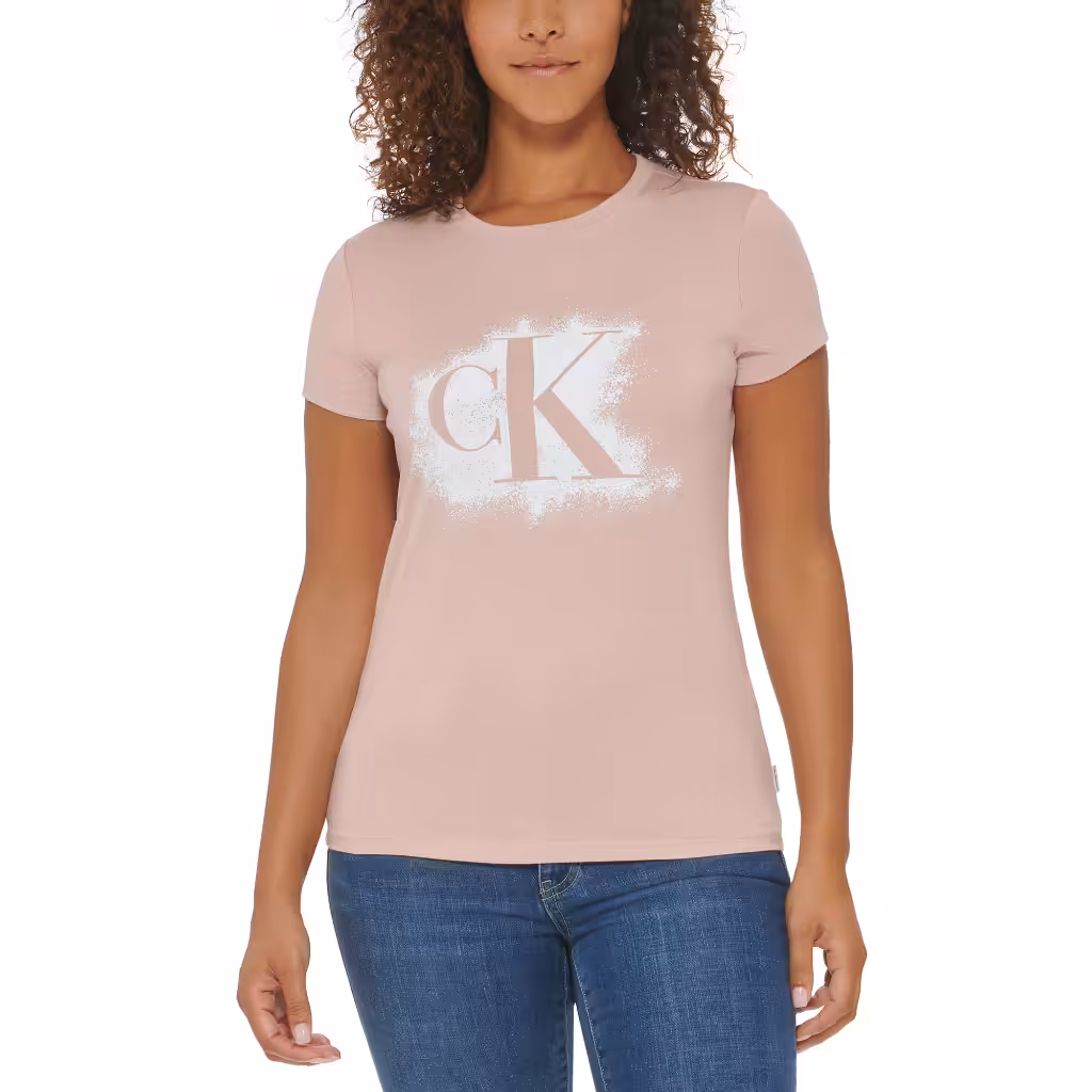 SKU-289