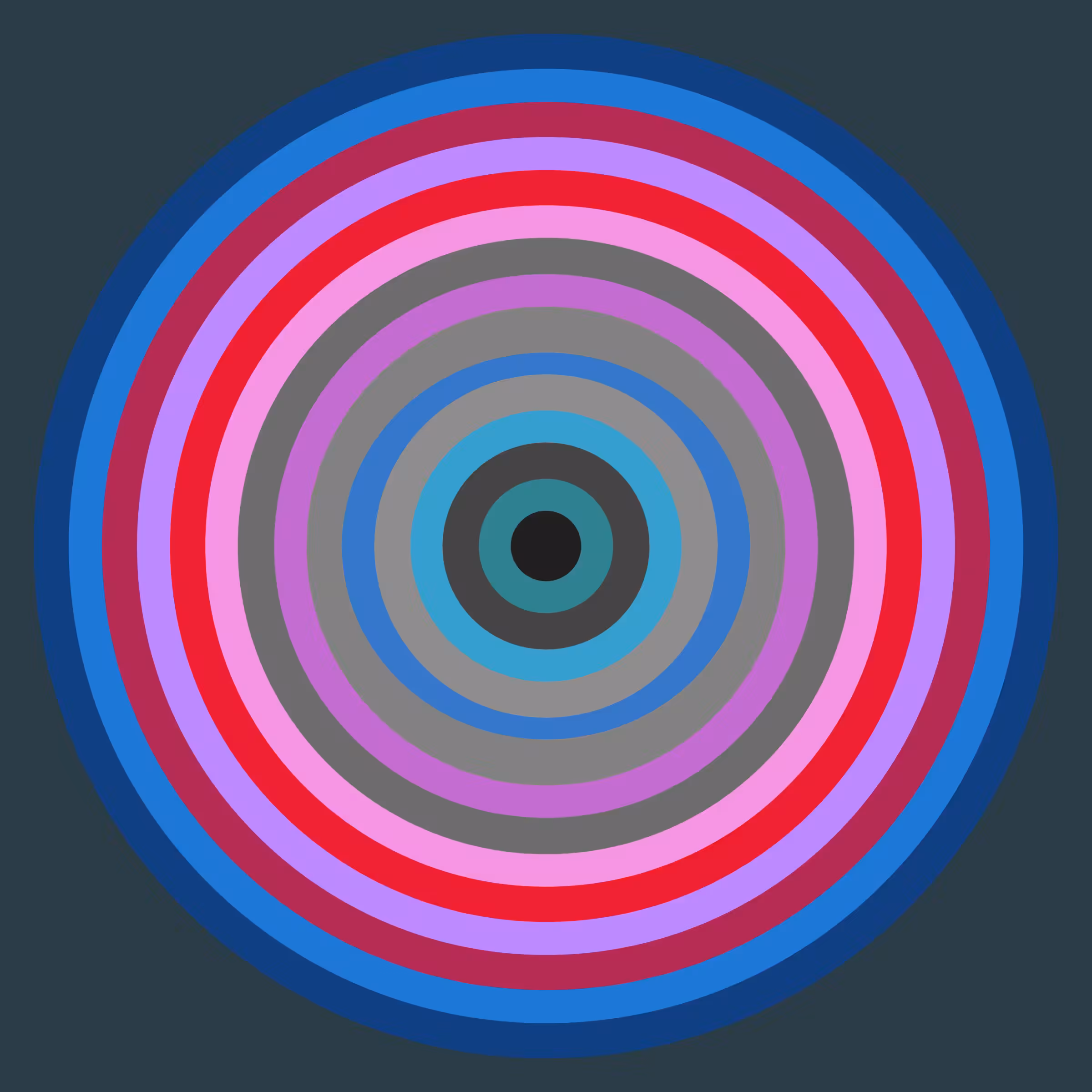Circle of Frens² #1224