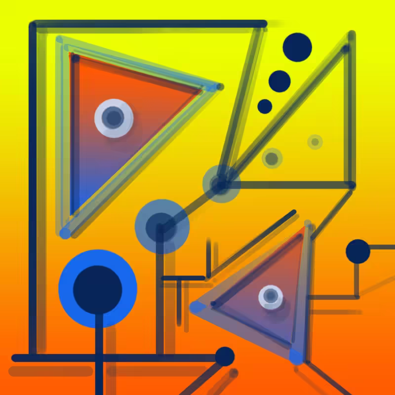 TMOV41
