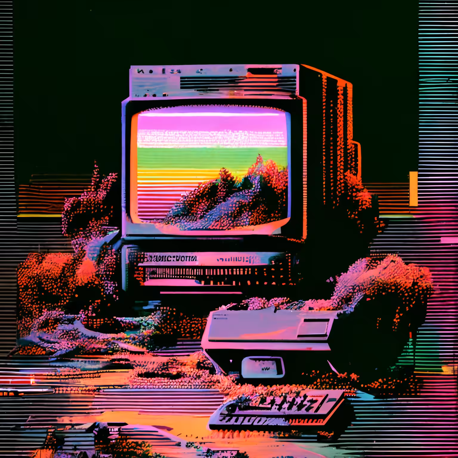 MMM/-29-