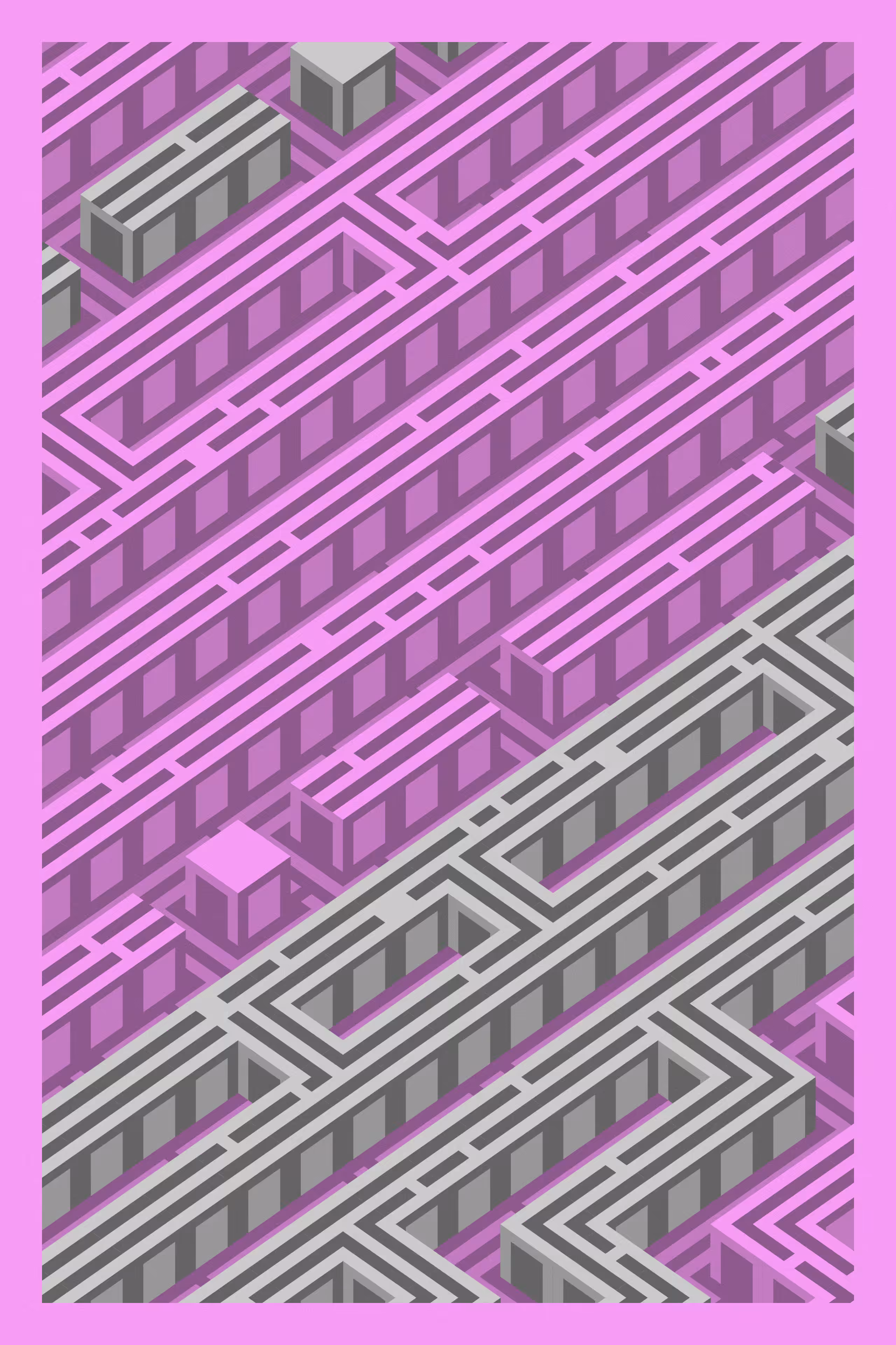 Block Storage #943