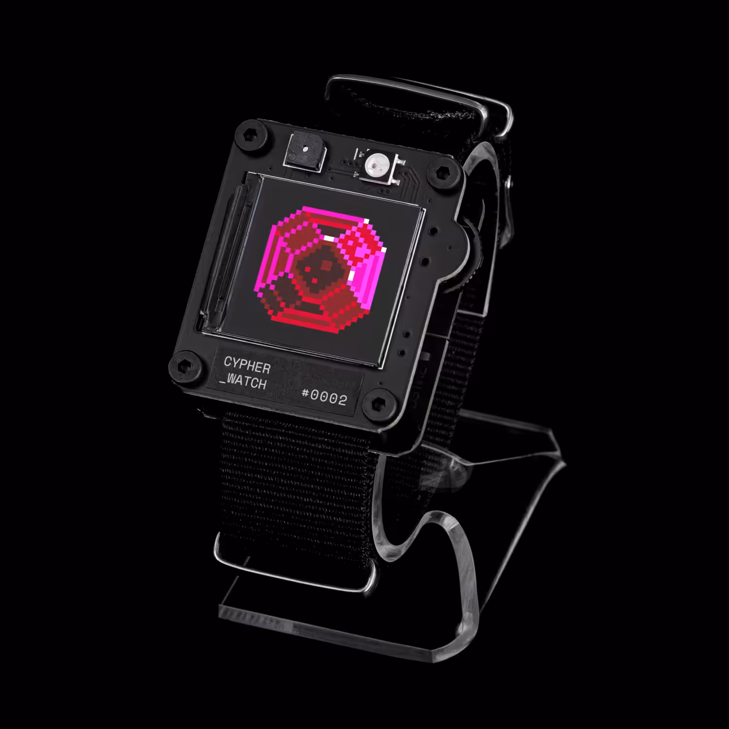 CYPHER_WATCH #0002