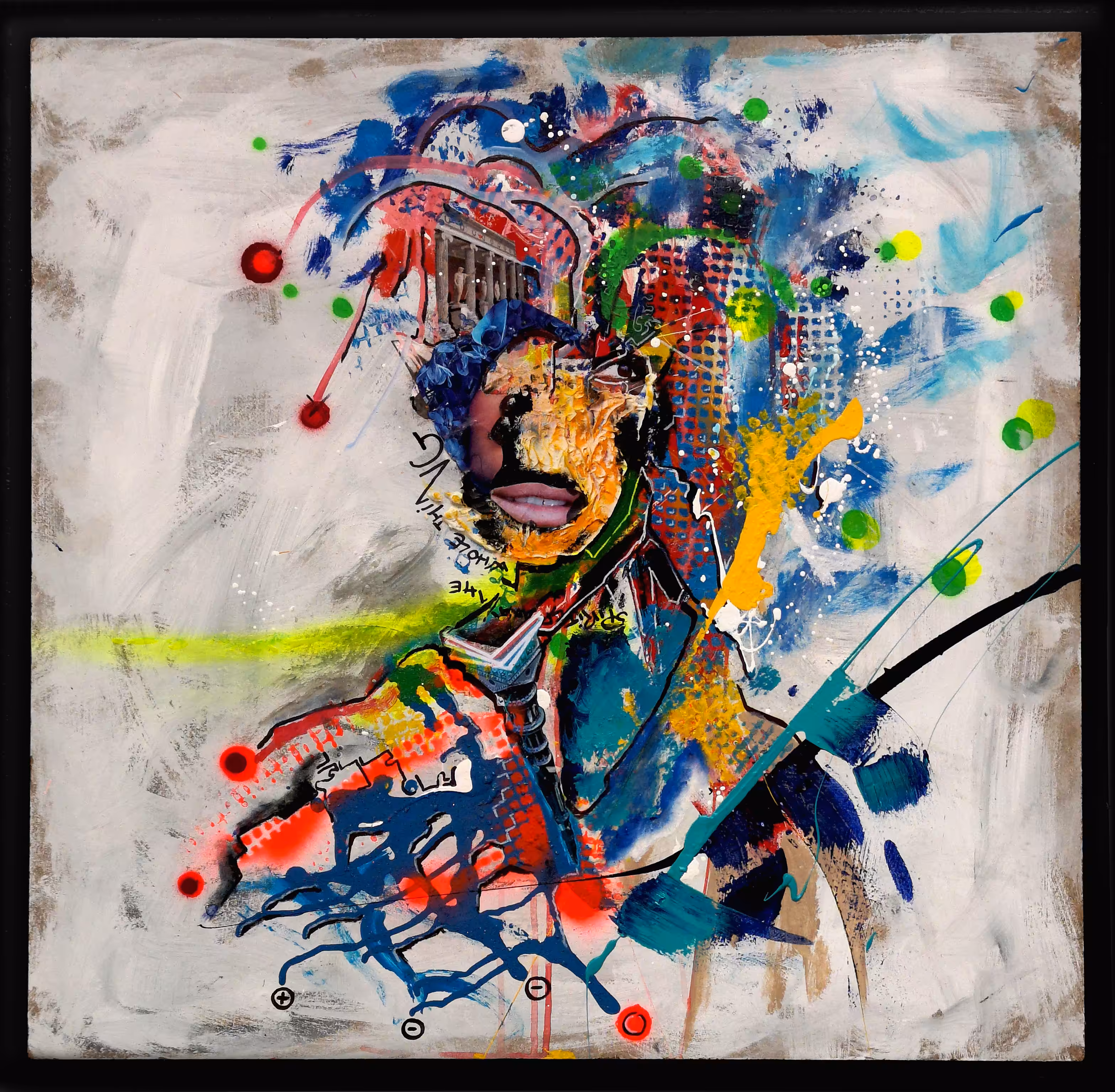 'Futura Free'