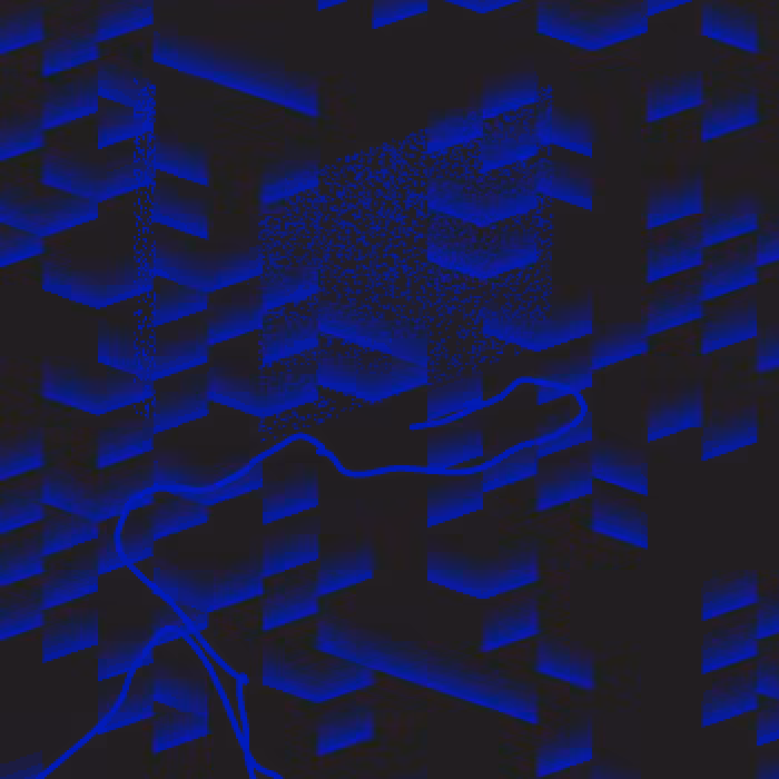 STASIS #2