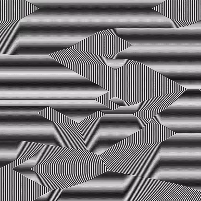 Synk