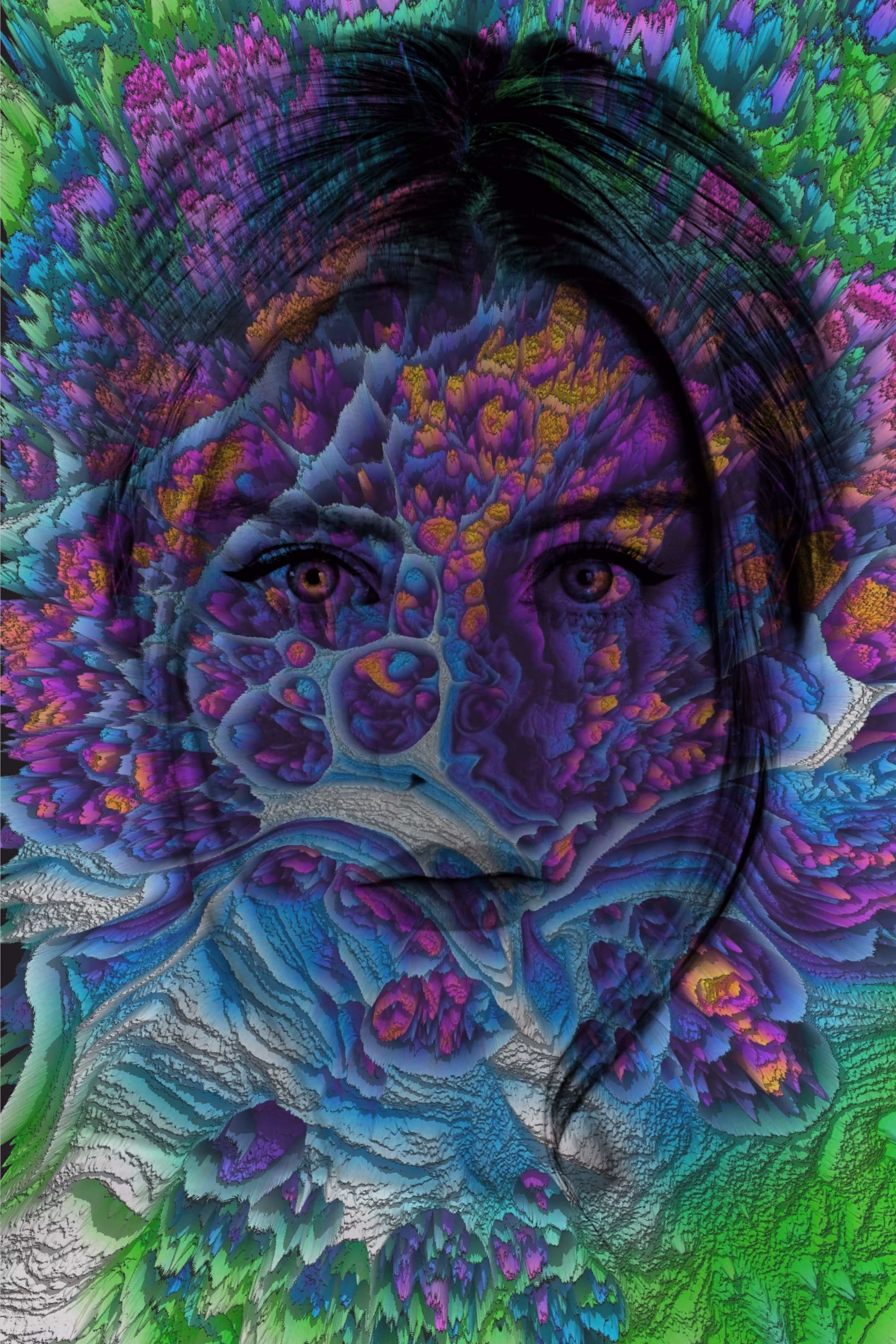 Kalokagathia #3