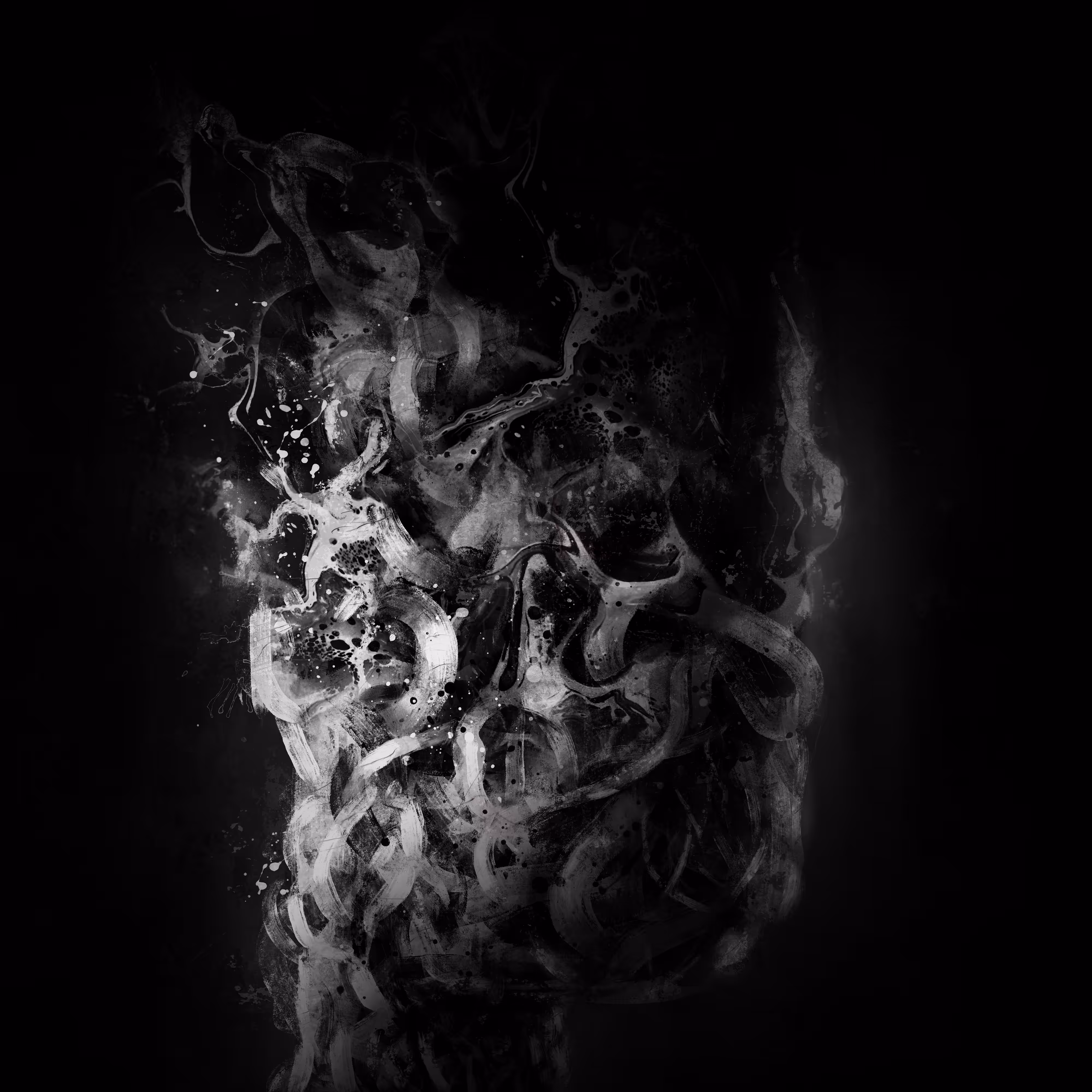 Catharsis