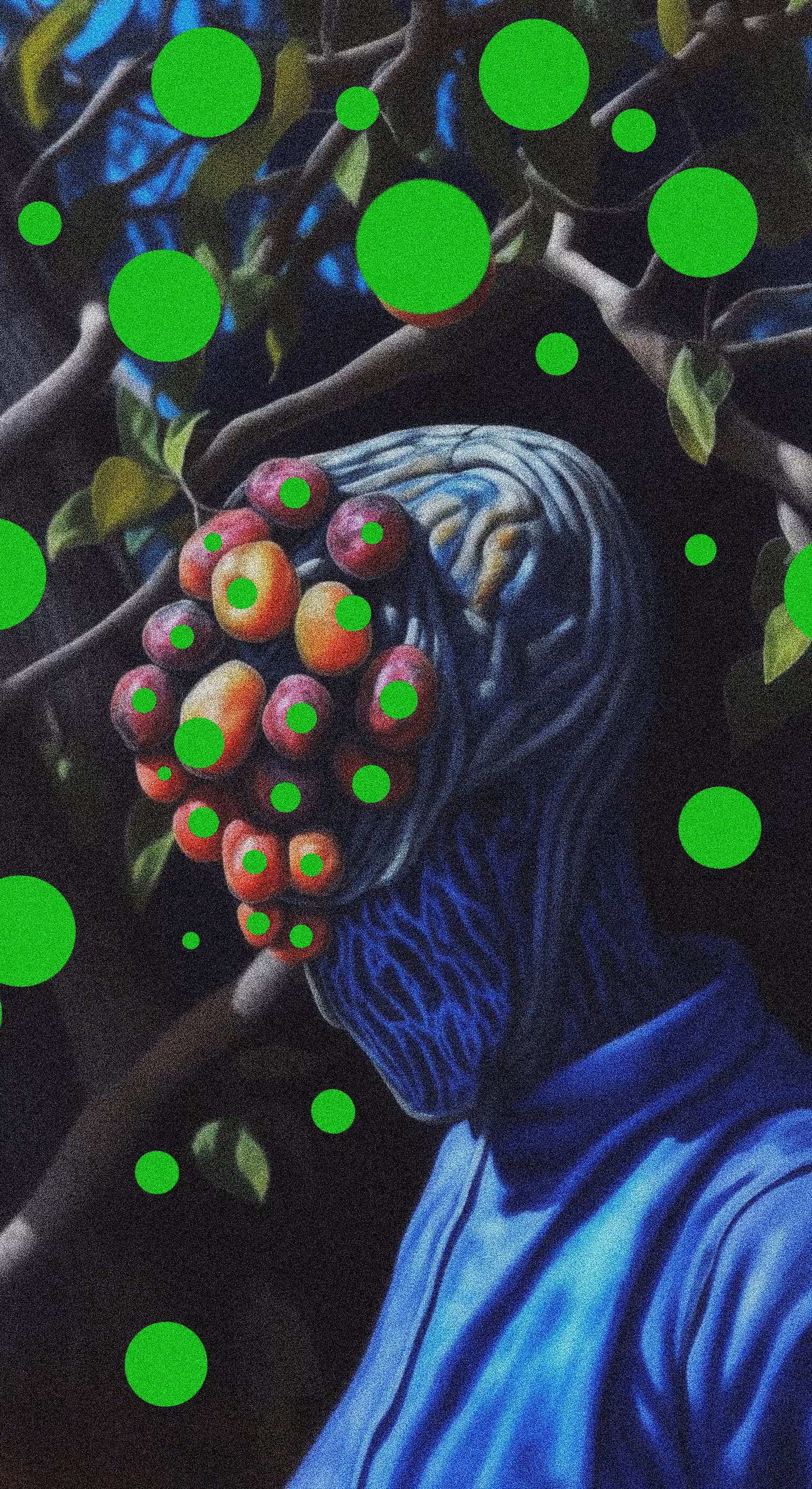 Creator