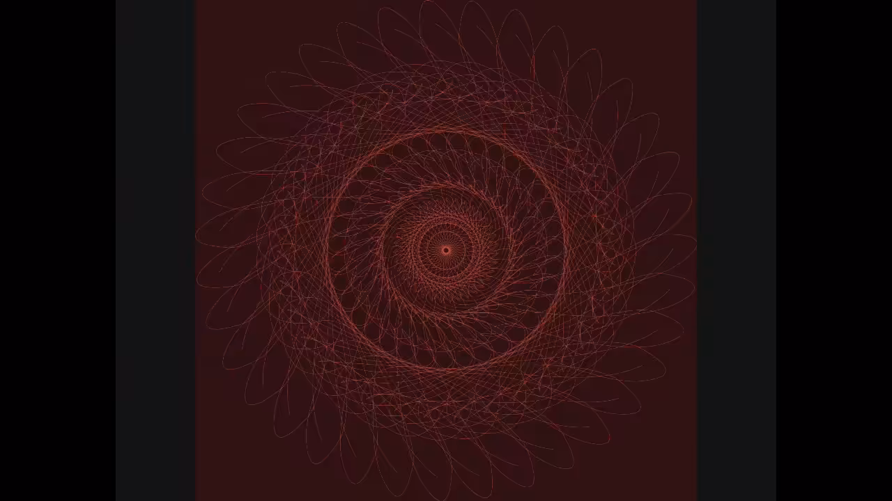 Javiz