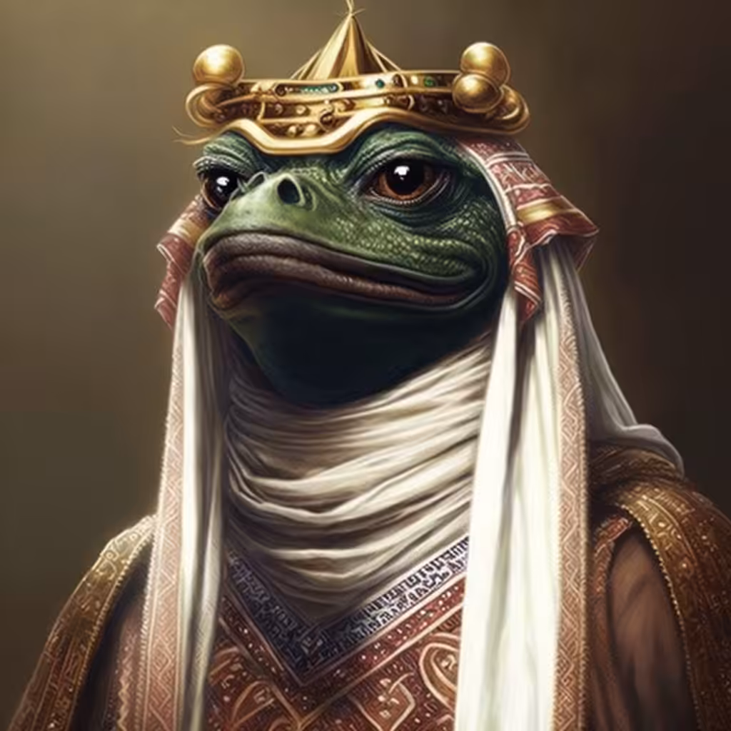 Amphibian #481