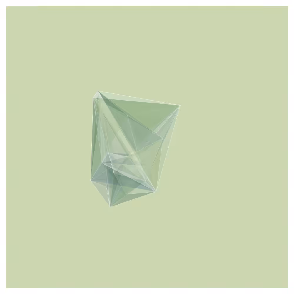 Gems #66