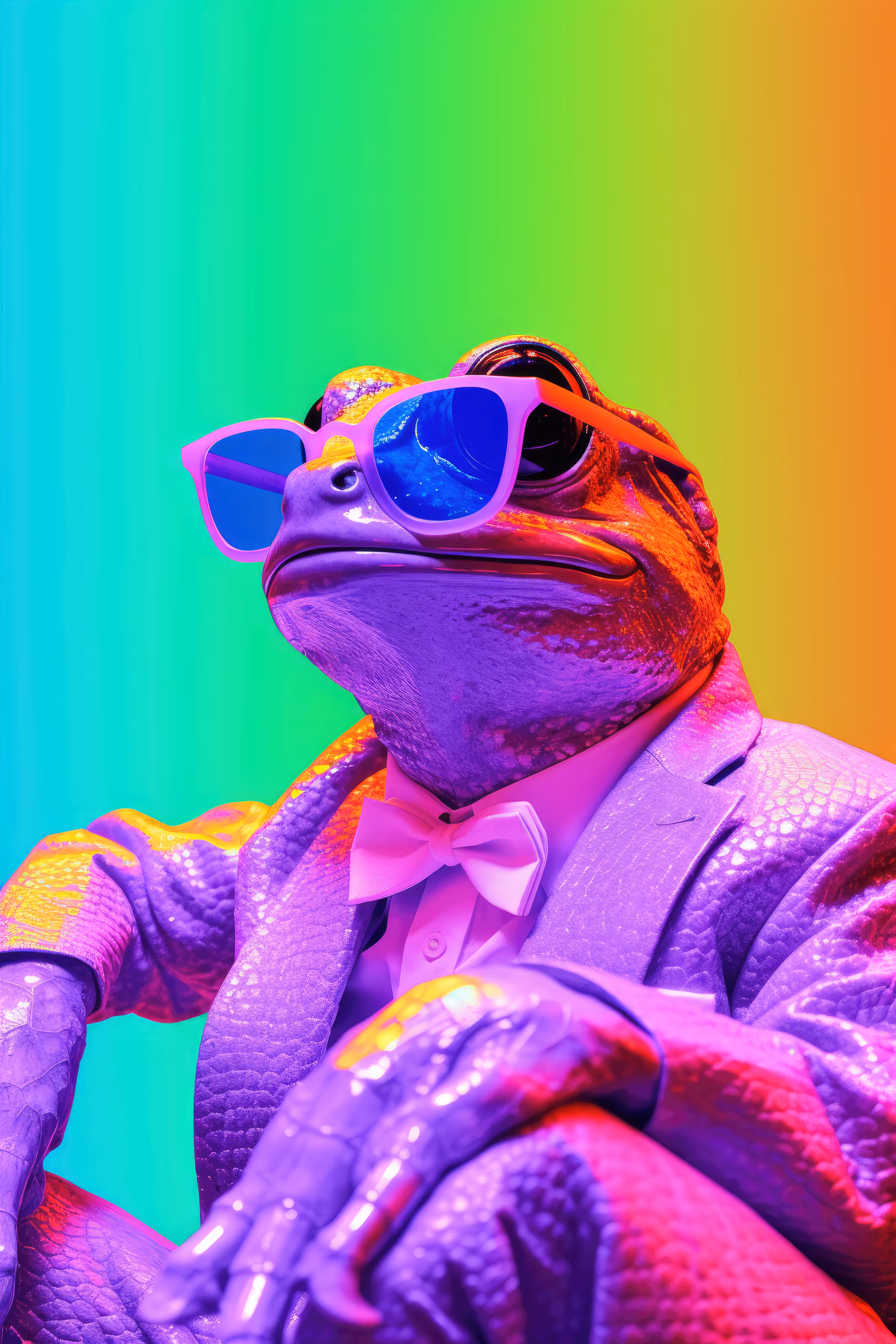 PEPE