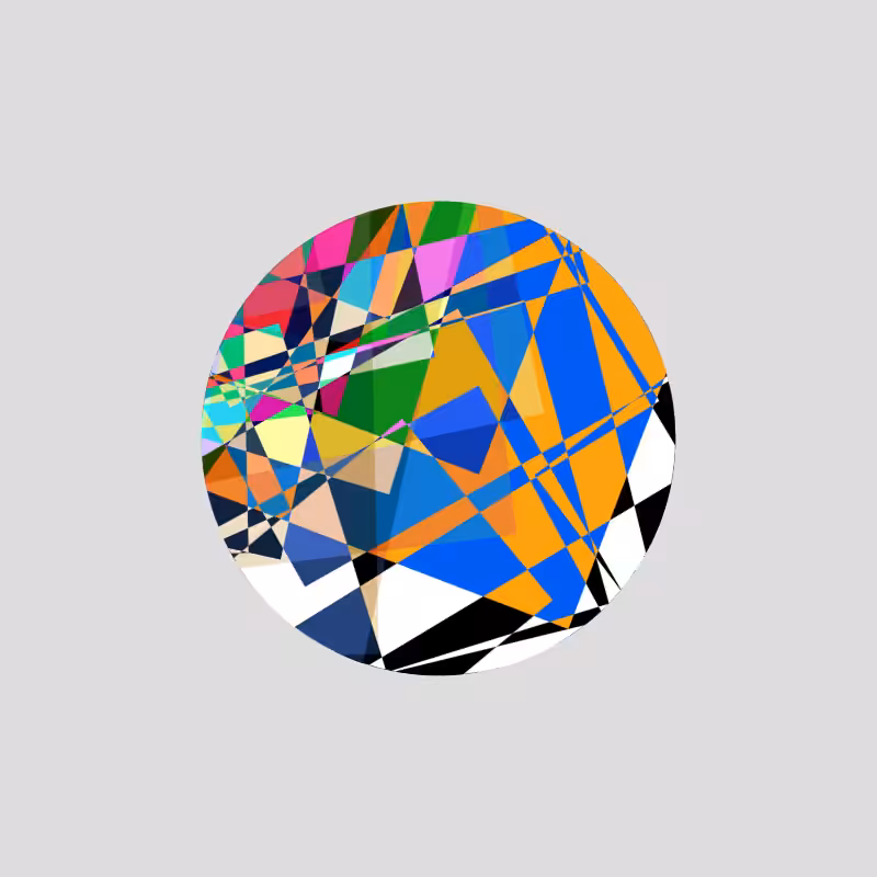0.1 carat #101