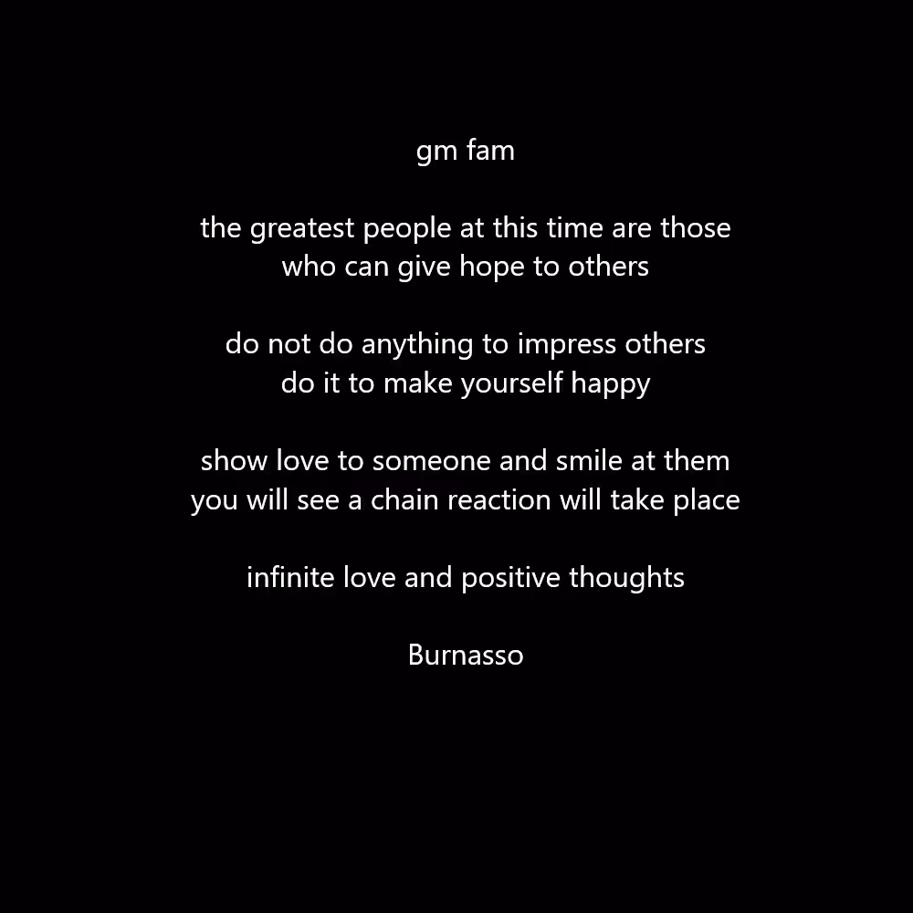 positiveburnassovibes-31