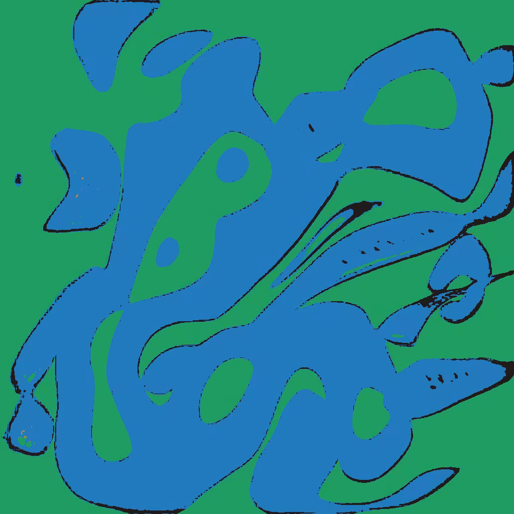 Confluence #281