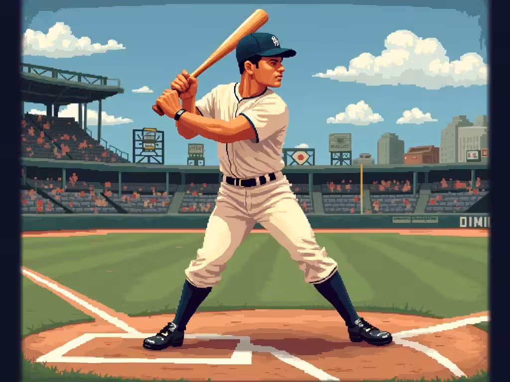 DataBaseball: George Schmees - 1952 (0.3 PV)