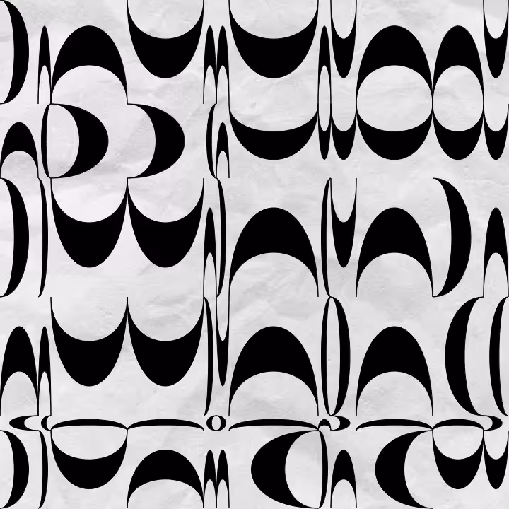 Calligraphy #255