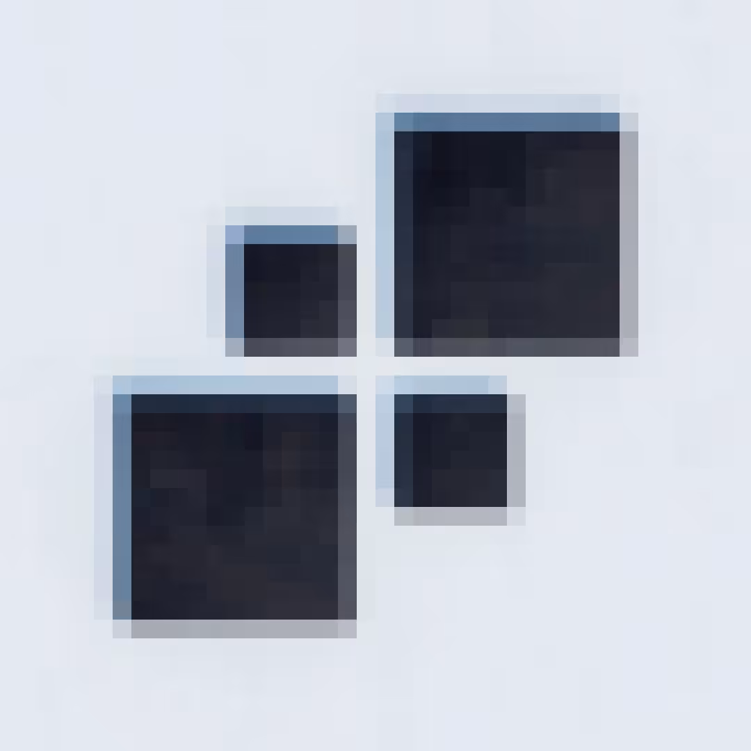 GMA_053_001_PixelArt