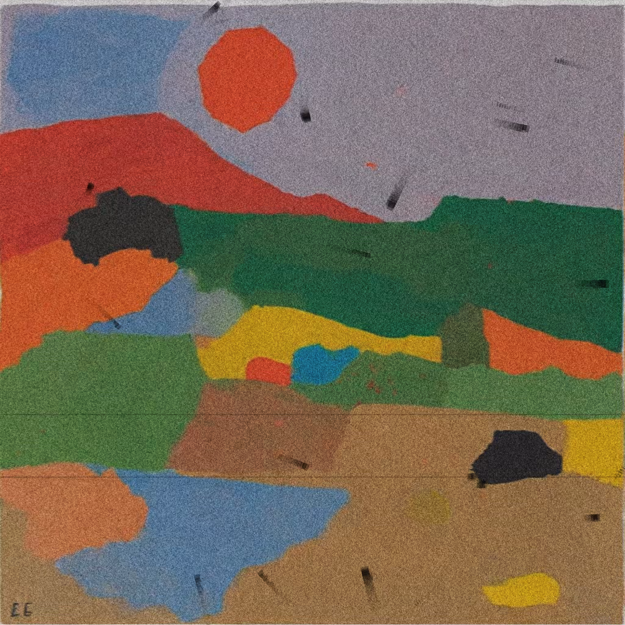 #69