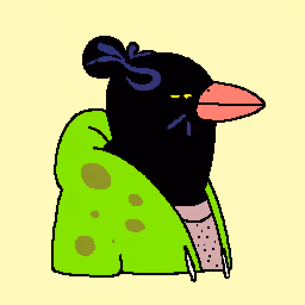 HaxxTrollo