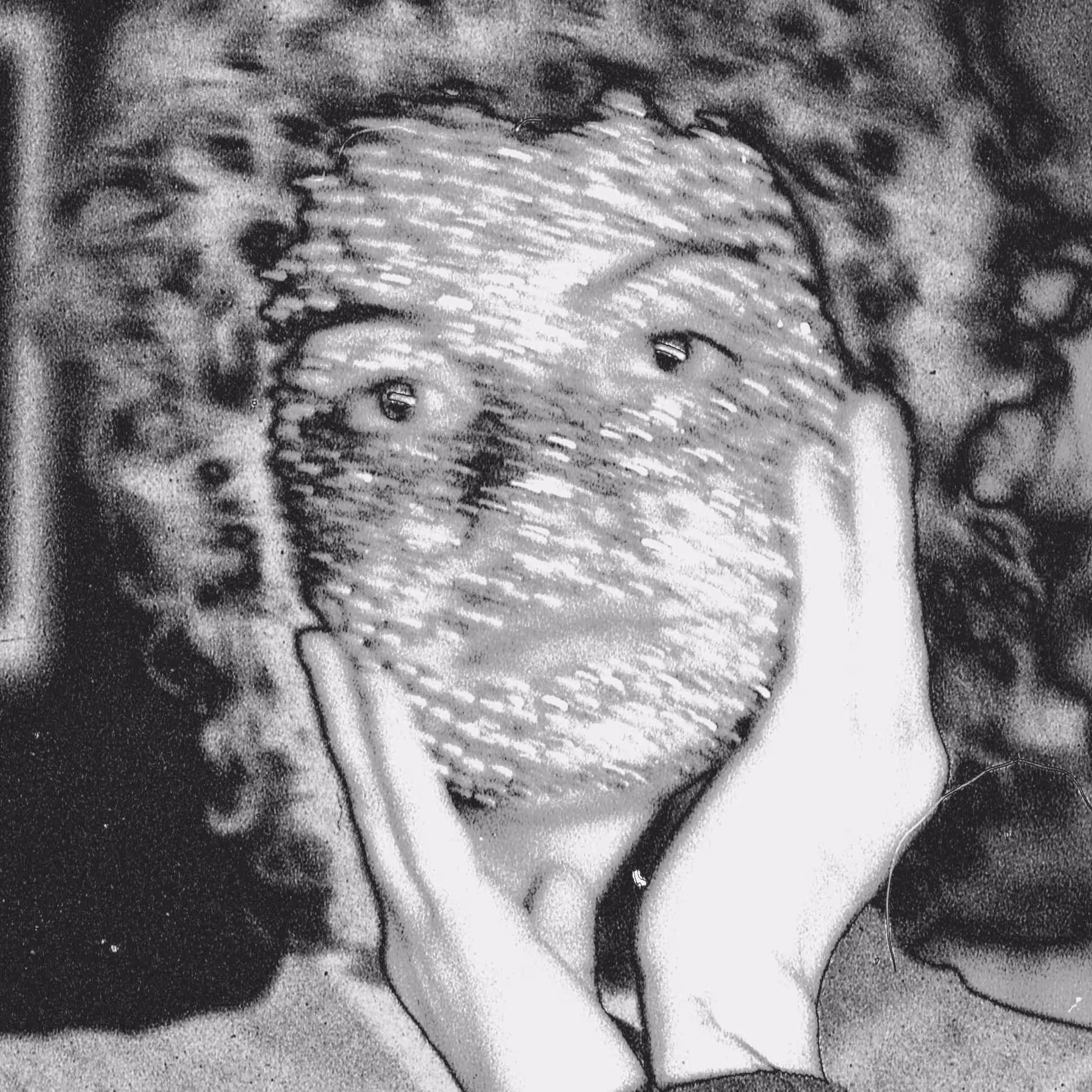 Persona