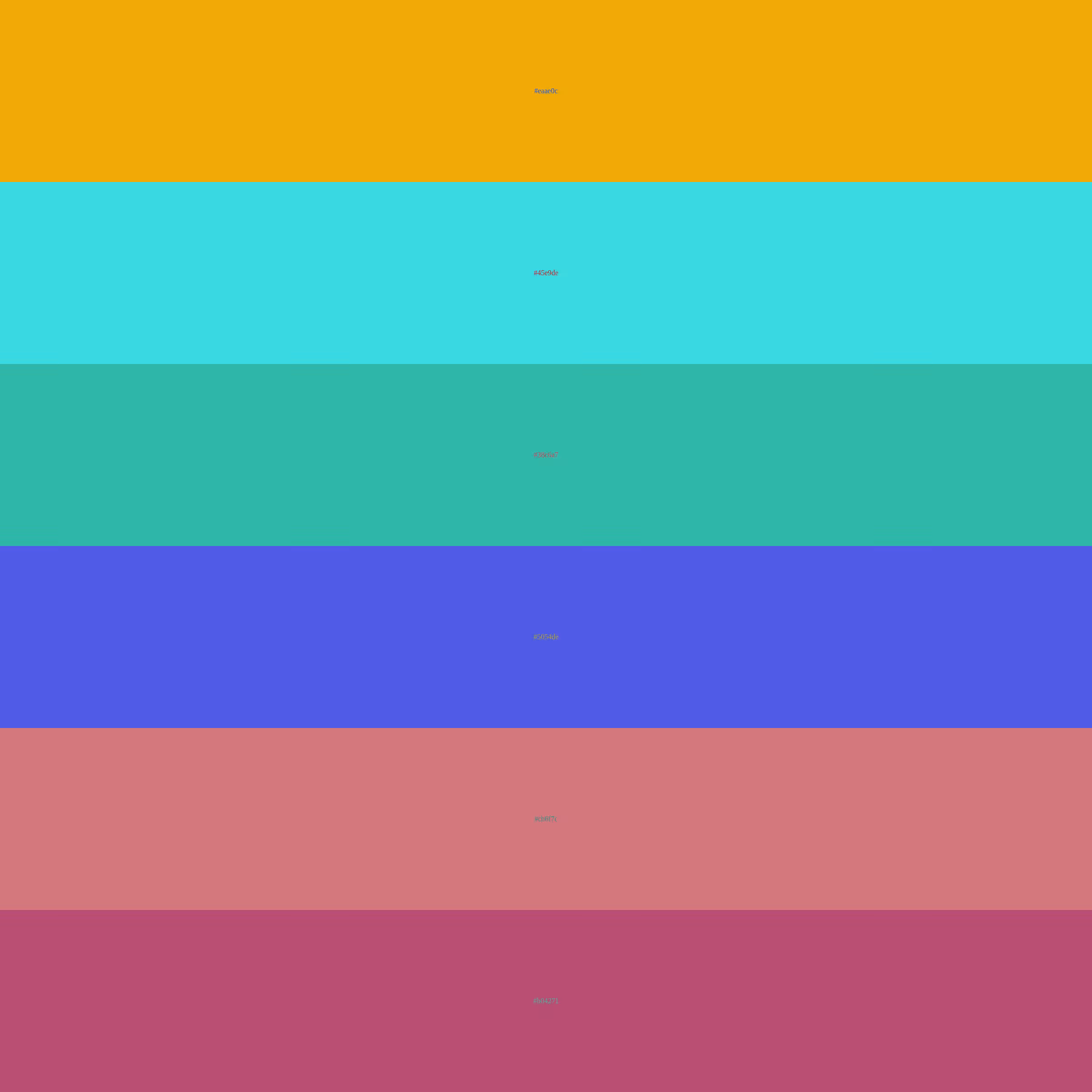 Hexes #375