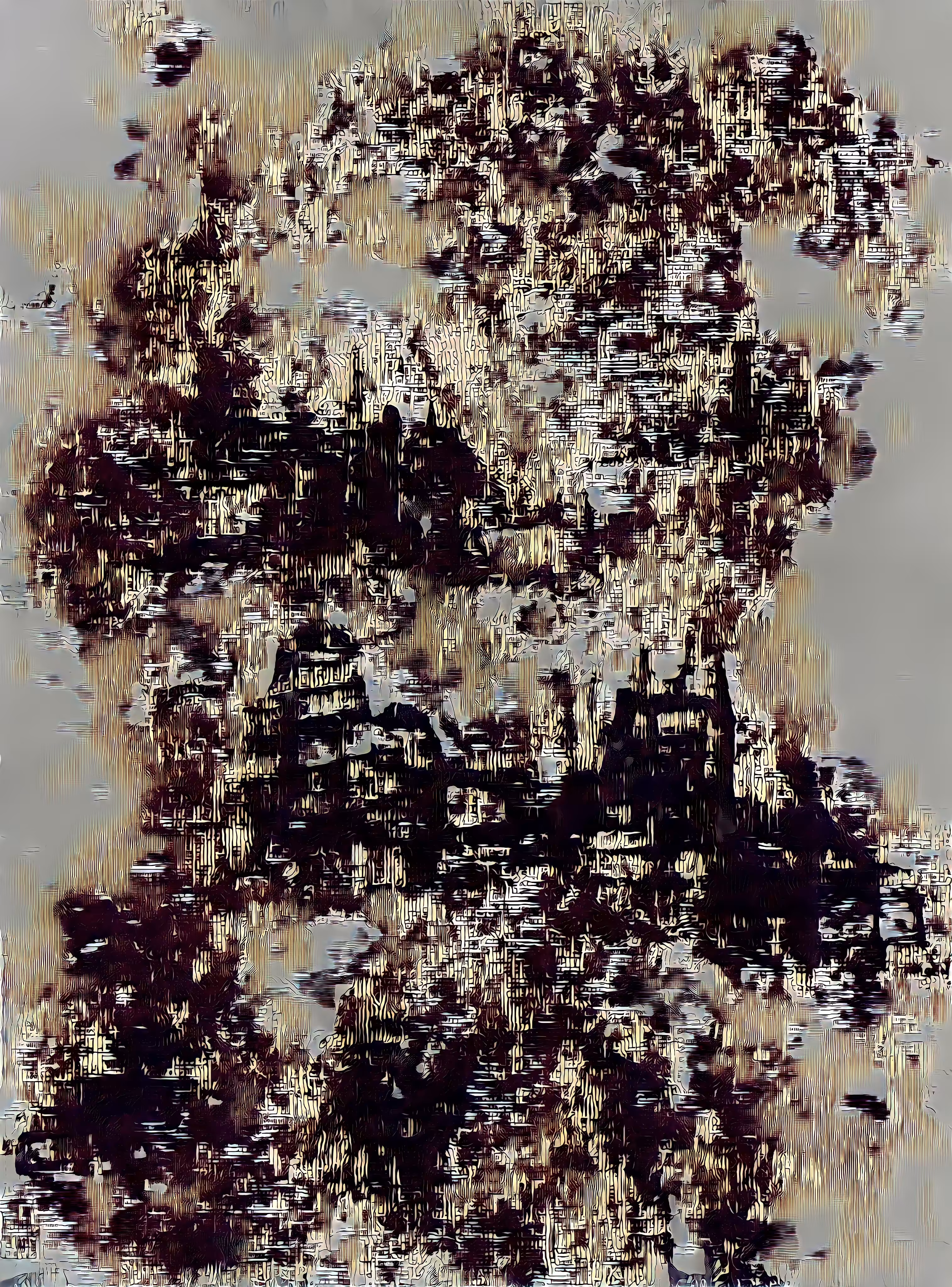 c0rrupt3d d47a