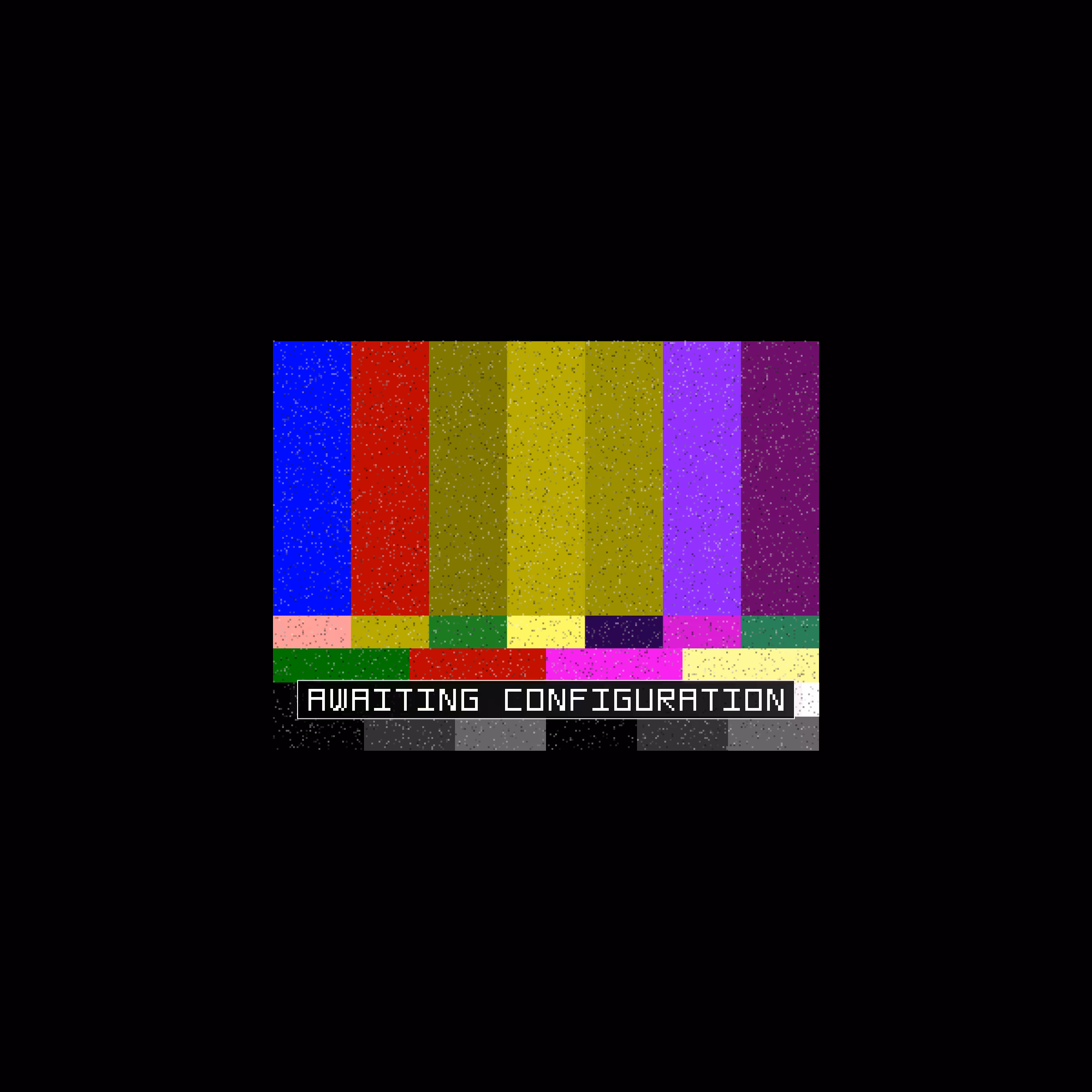 send/receive #1342