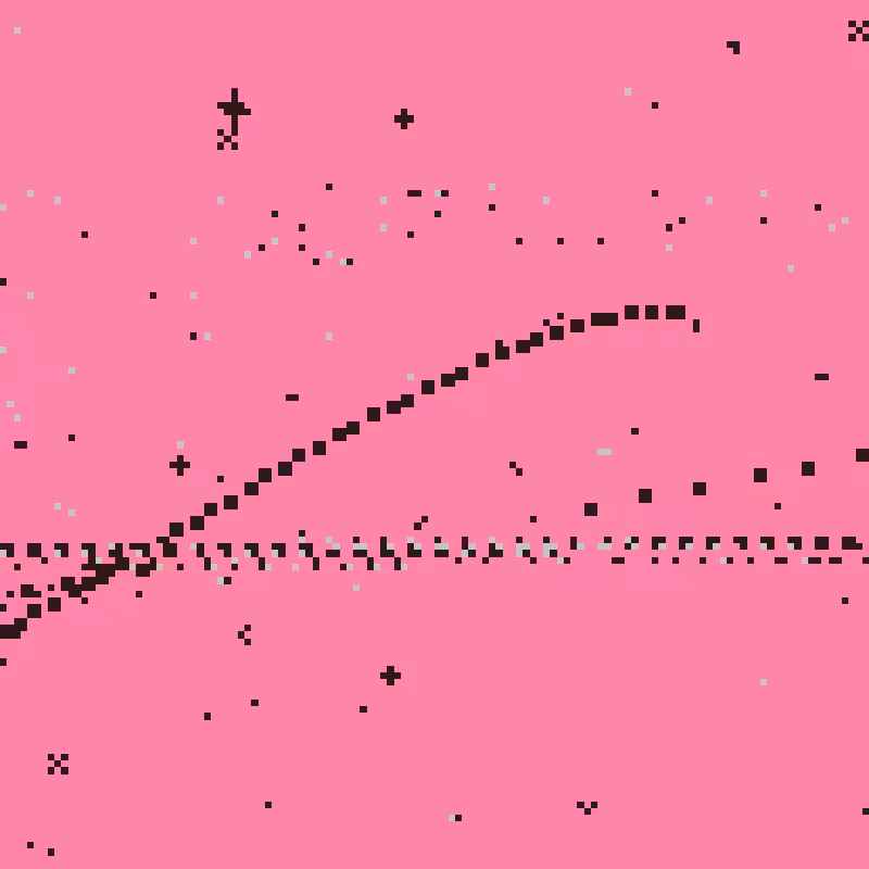 Three Body Problem Redux #99