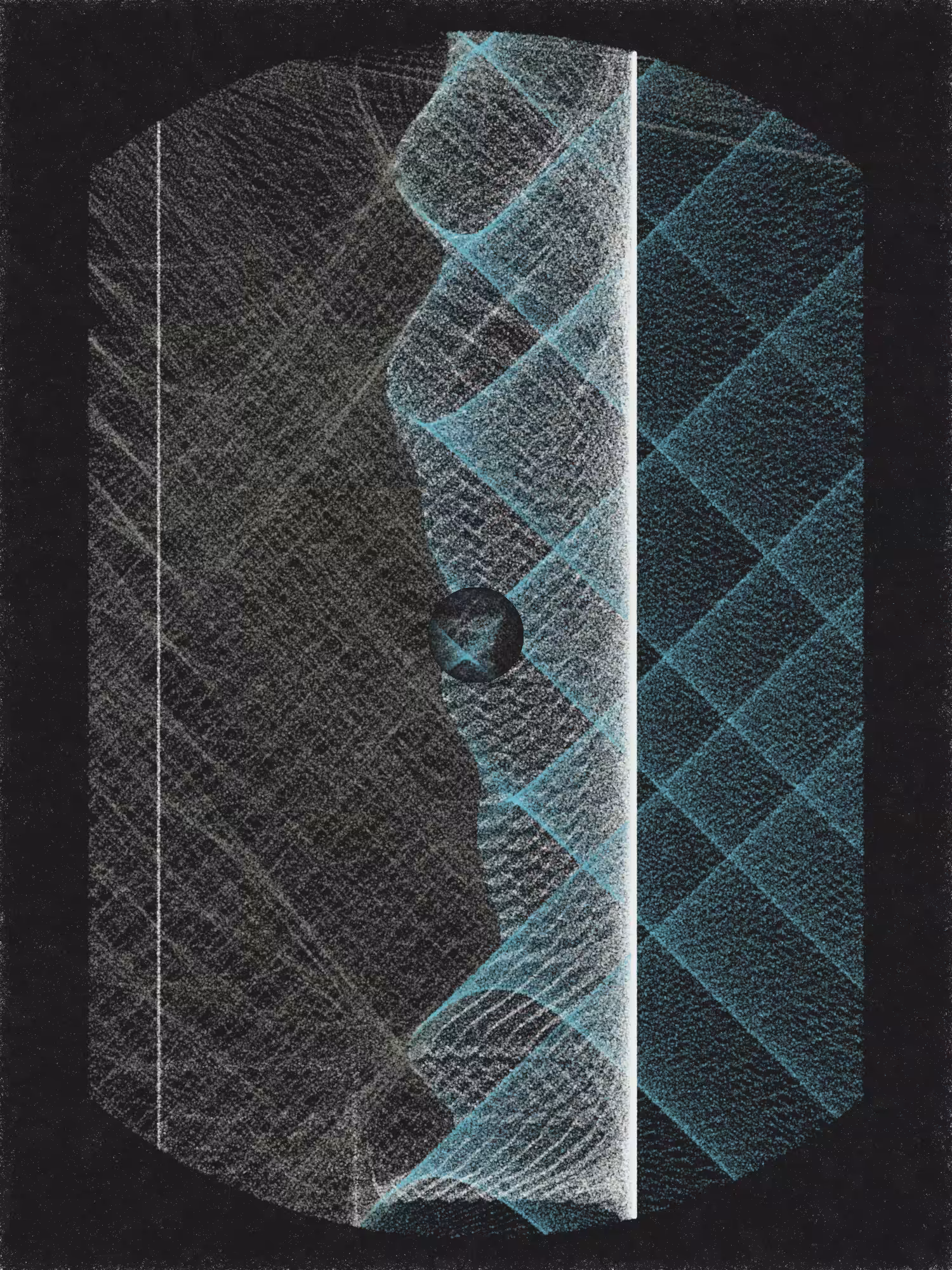 Deconstructions #237