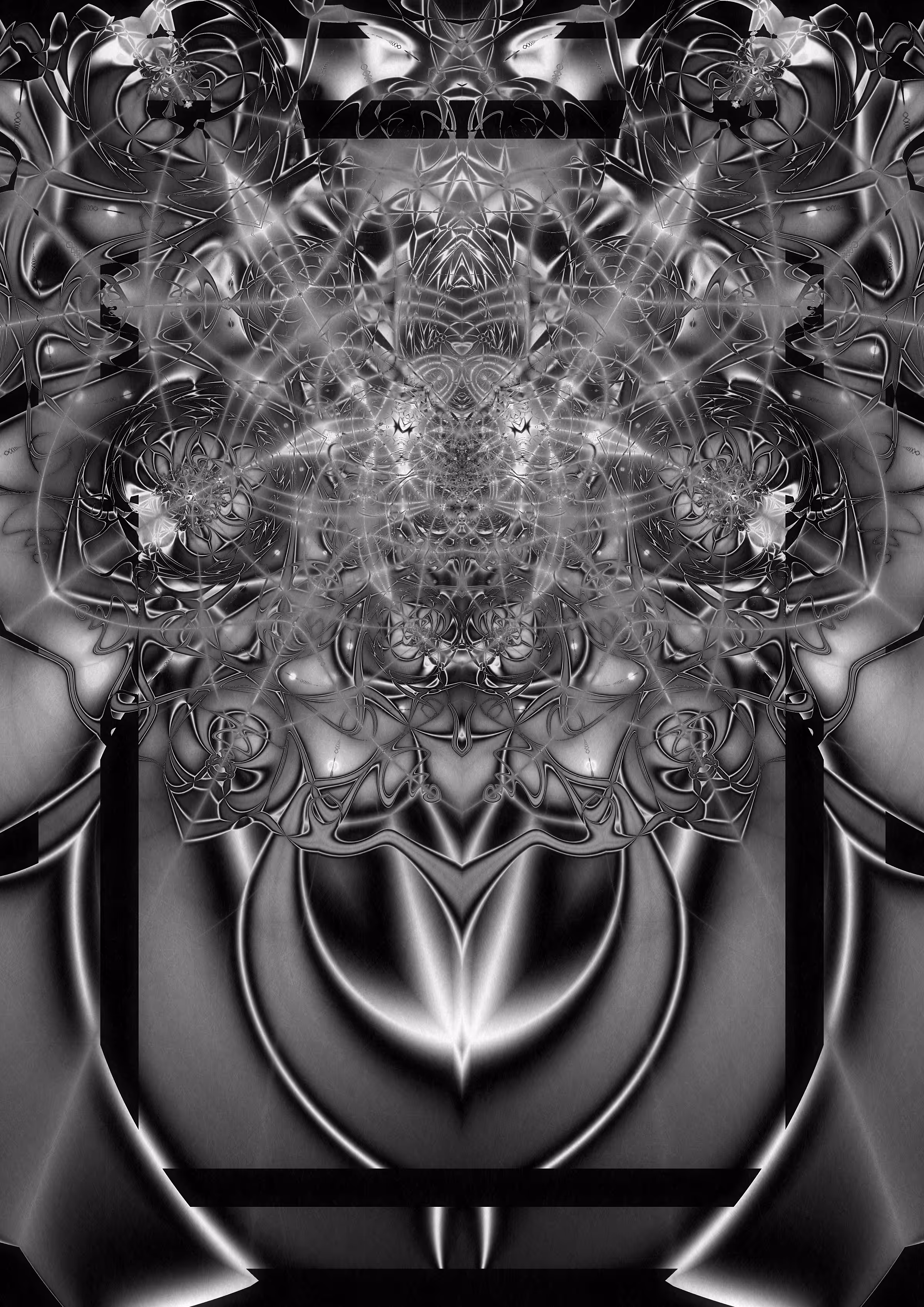 Duality of Zed #680