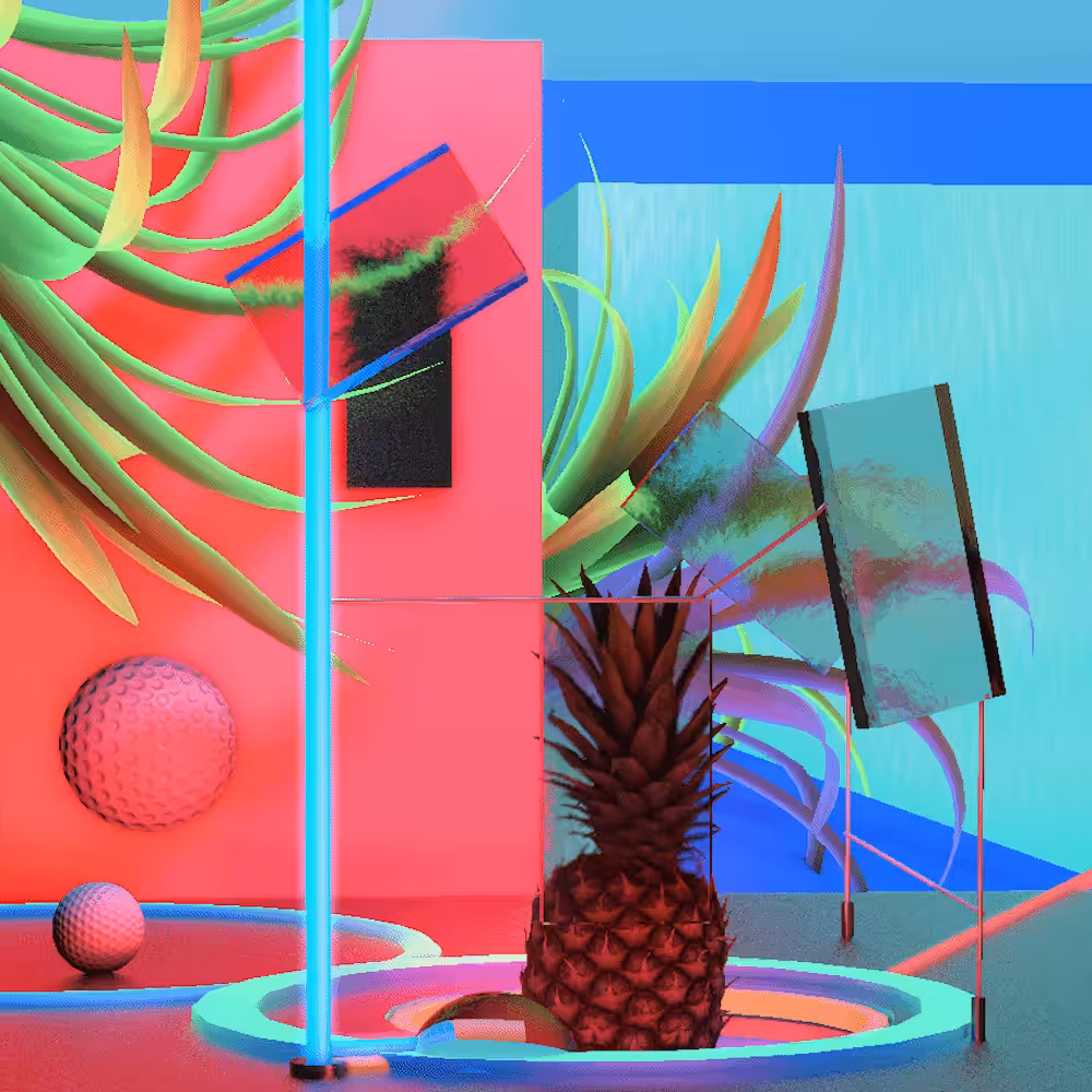 Pineapple_bung