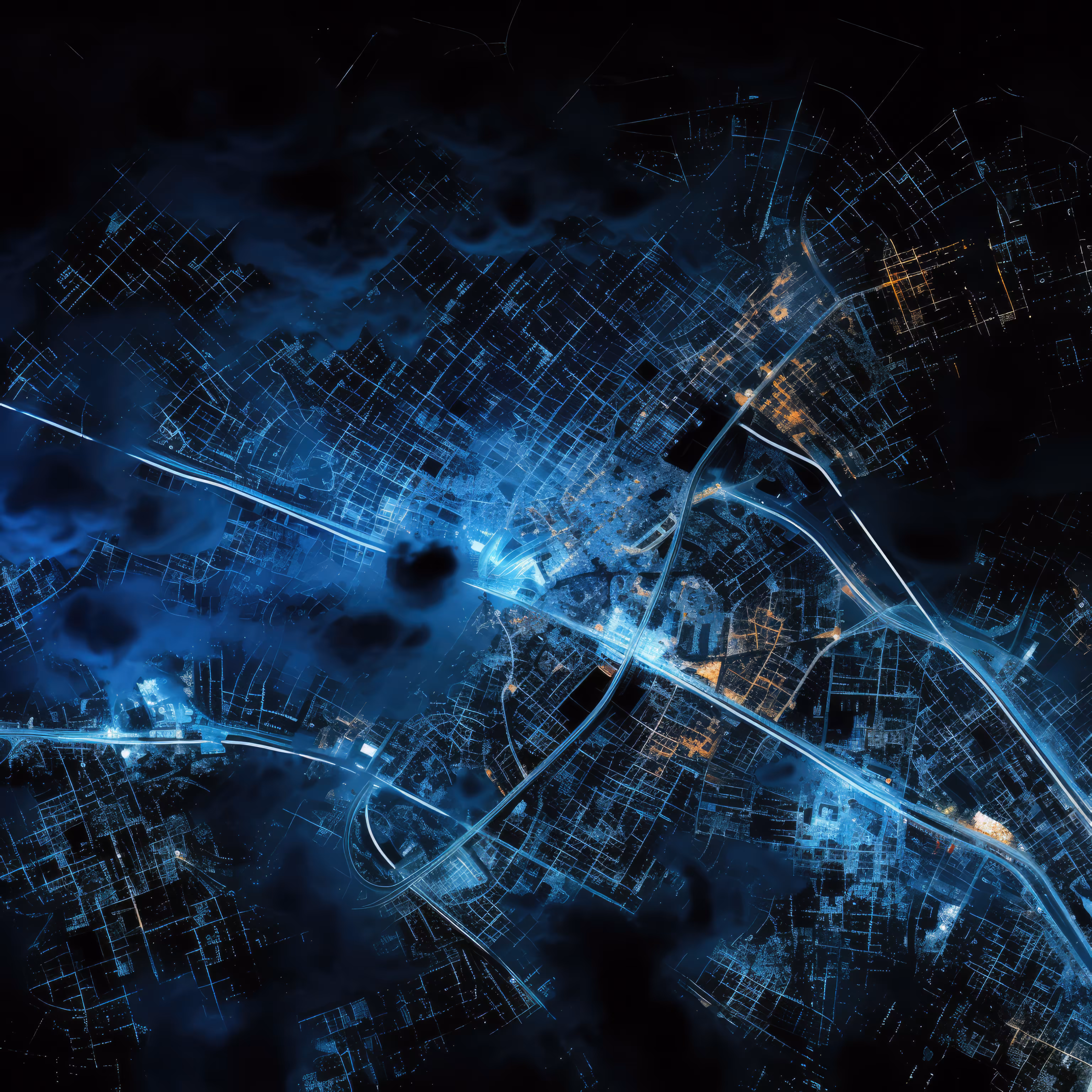 Mappings 288