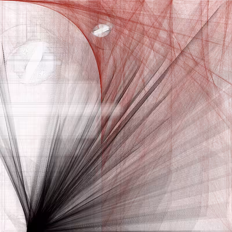 Fleeting #145