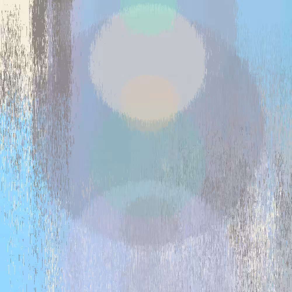 sun peel stare #70