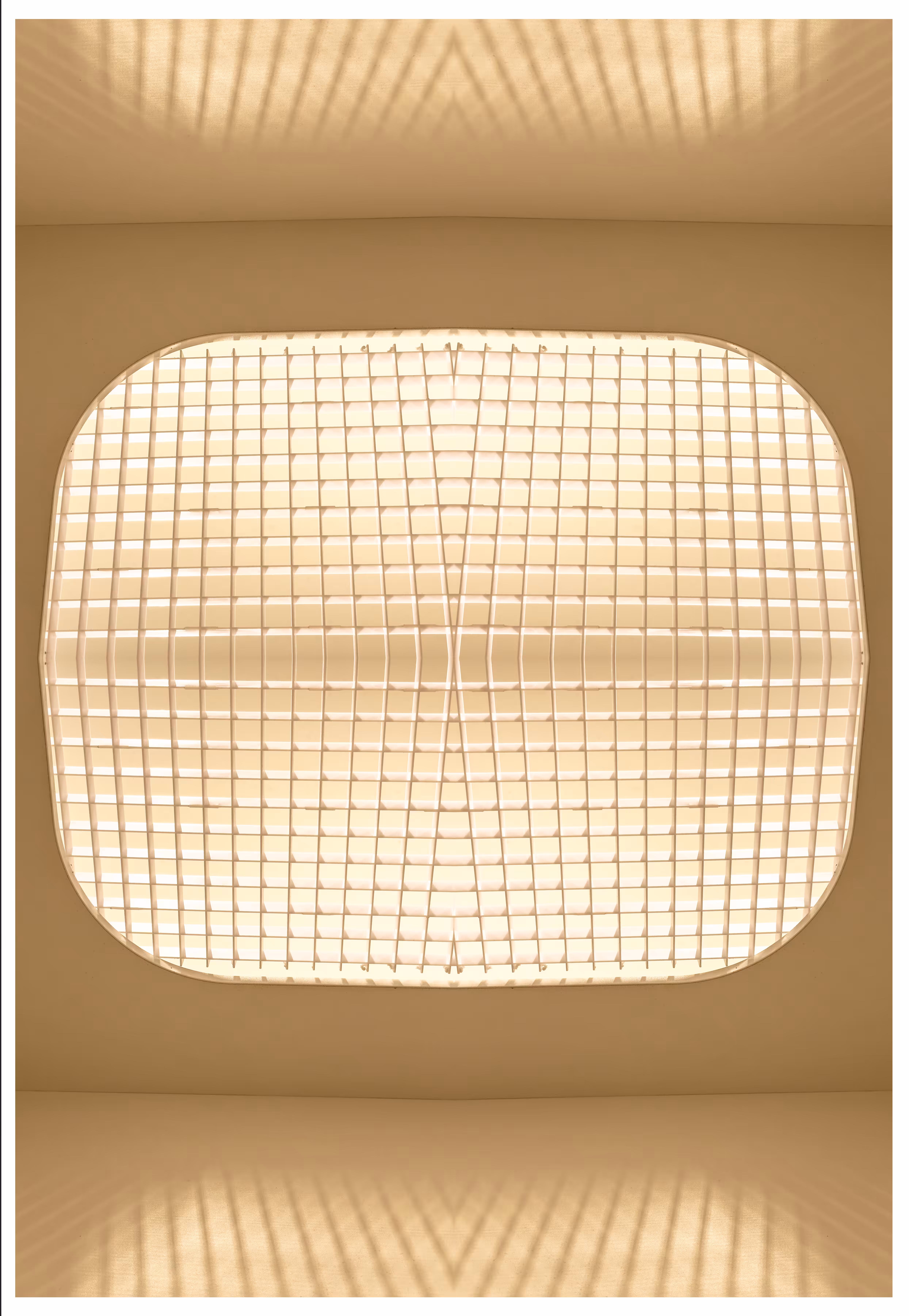 Ochre