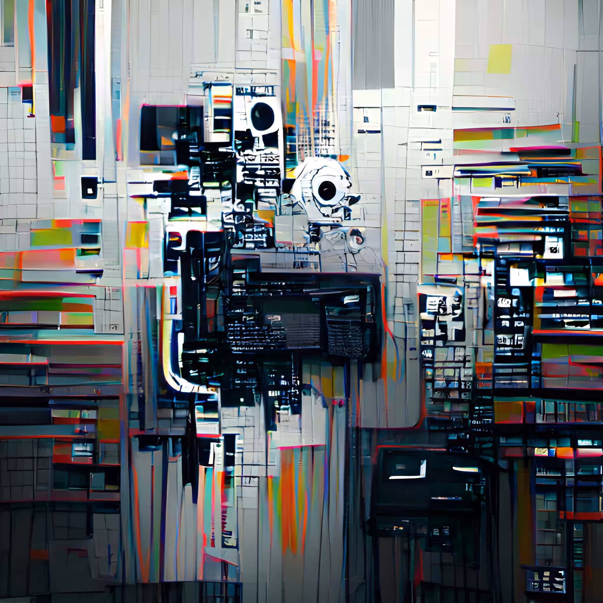 g̴L̵i̴t̷c̷h̵_̷s̵e̴t̶ | FINAL