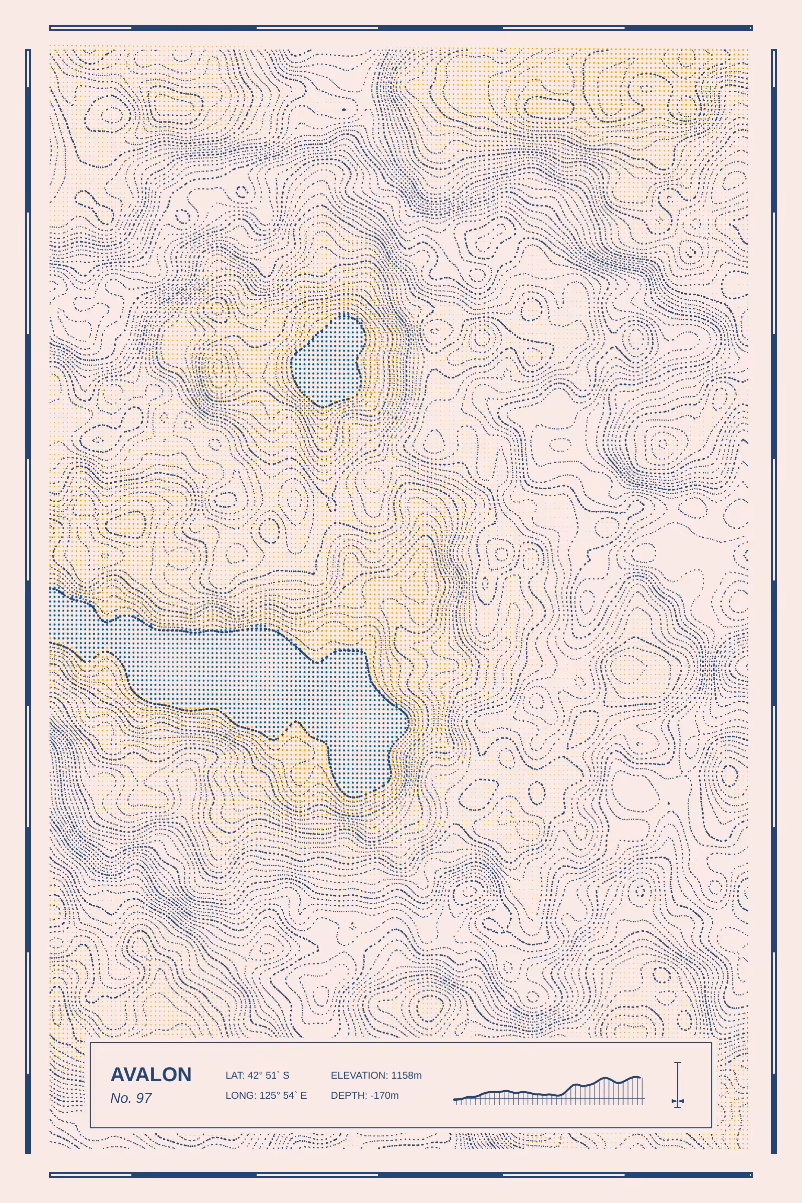 Avalon #97