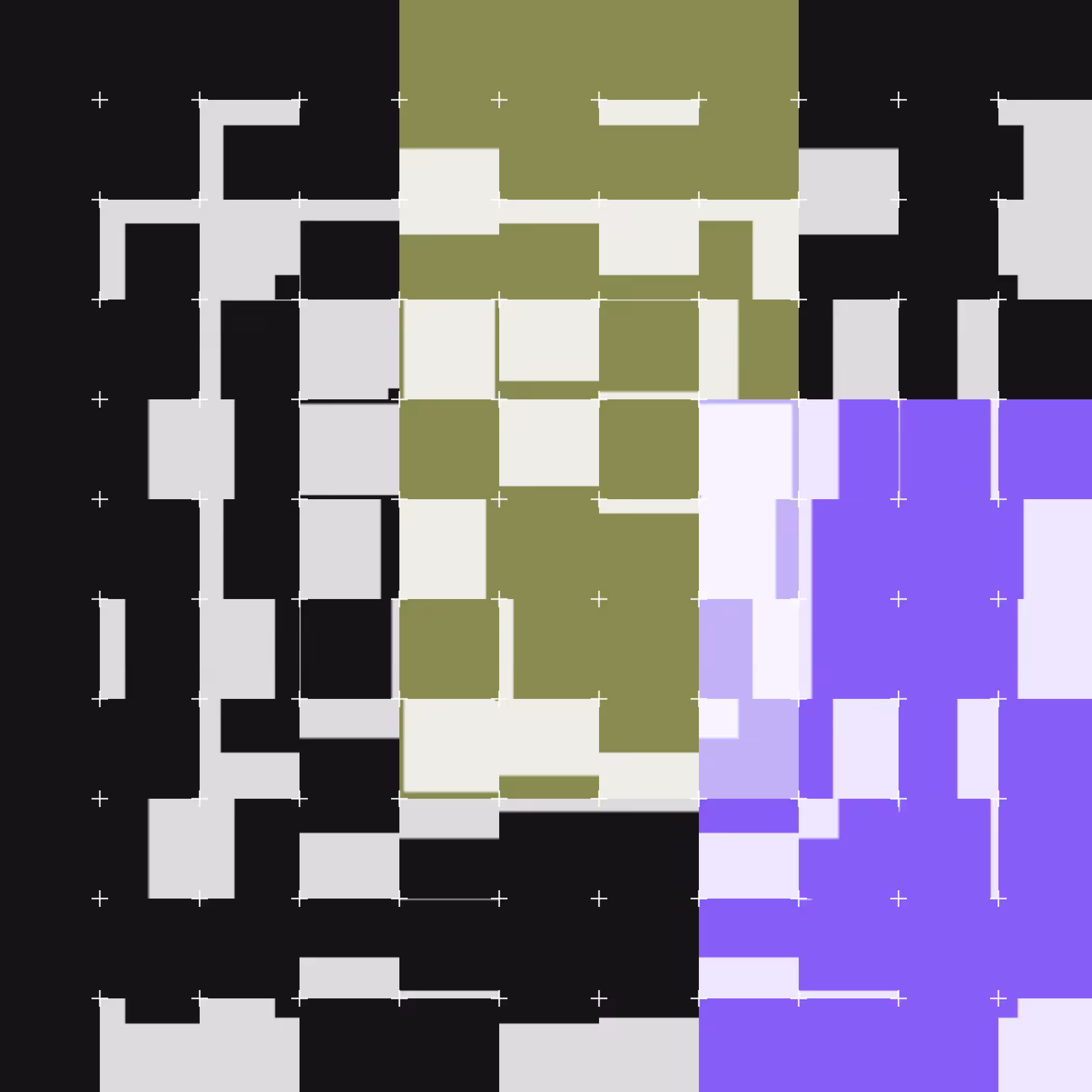 Fragment S1  #22
